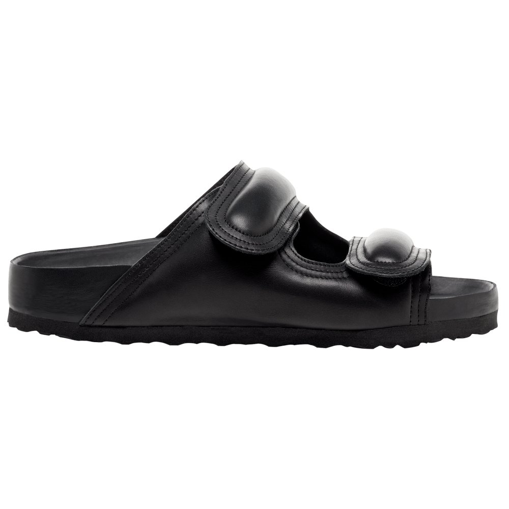 The Beachcomber Nappa、mySite、gtrtttuynbv