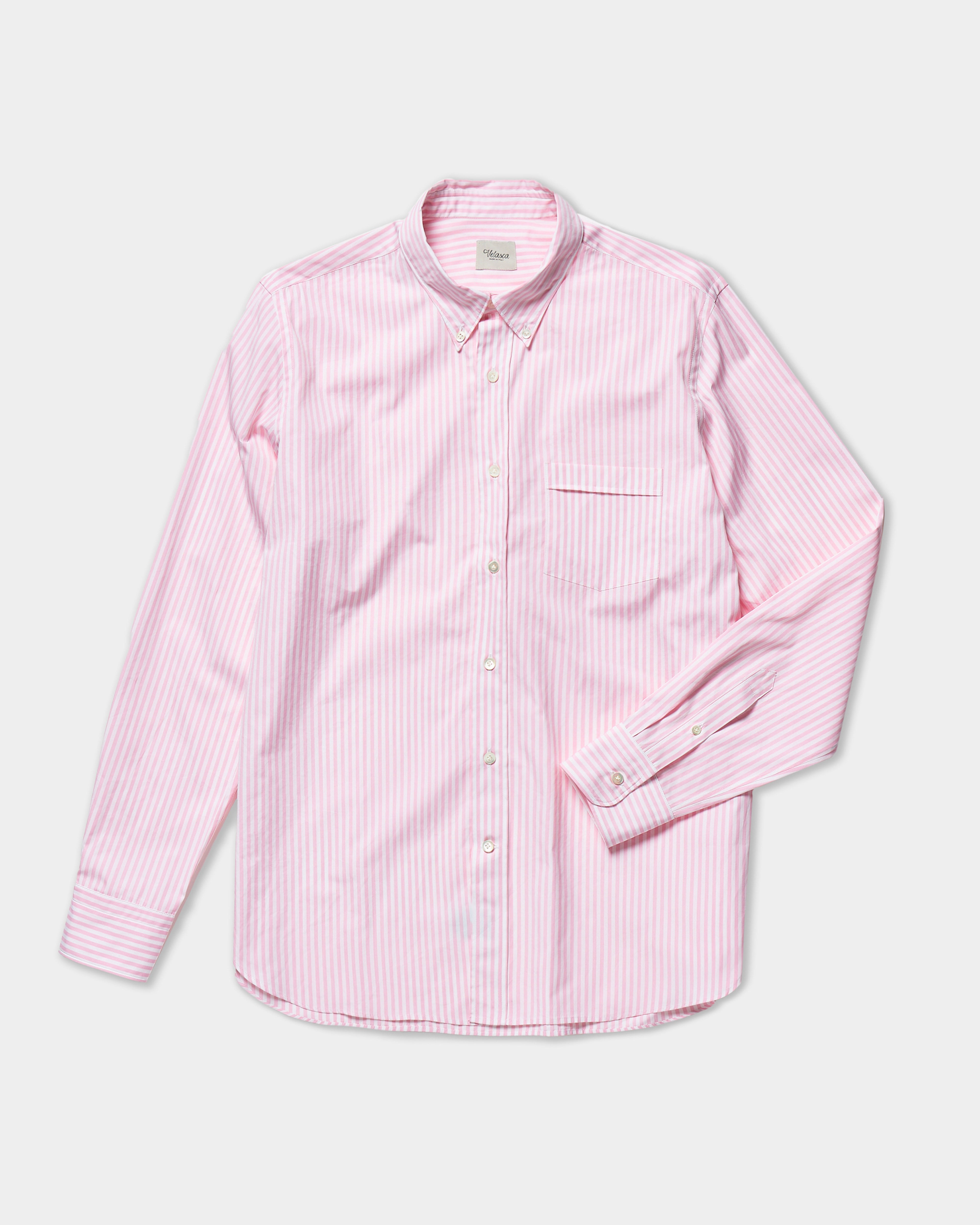  Roccelletta、mySite、merchandisen