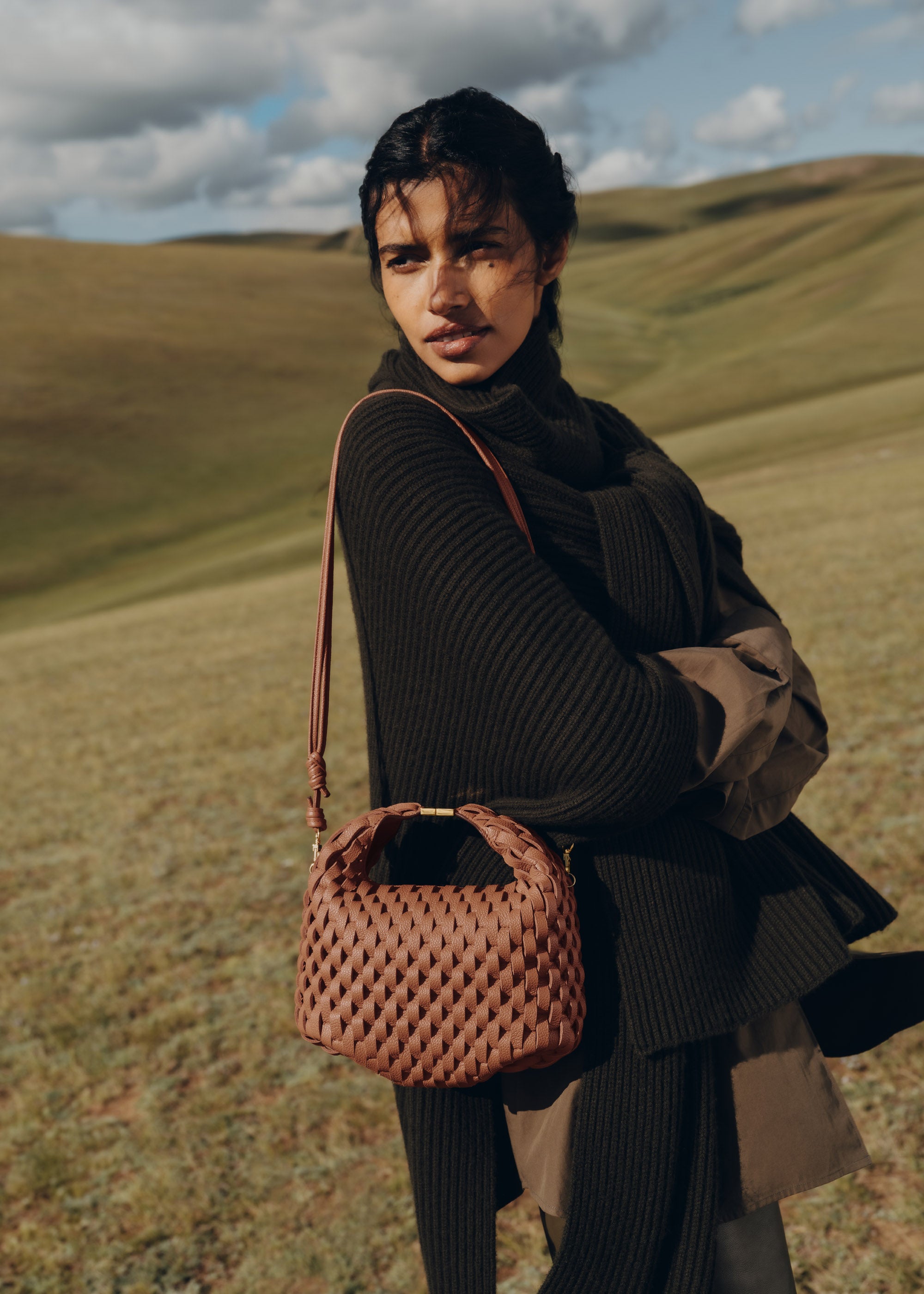 B茅ri - Onda Cognac、mySite、camillekostekn