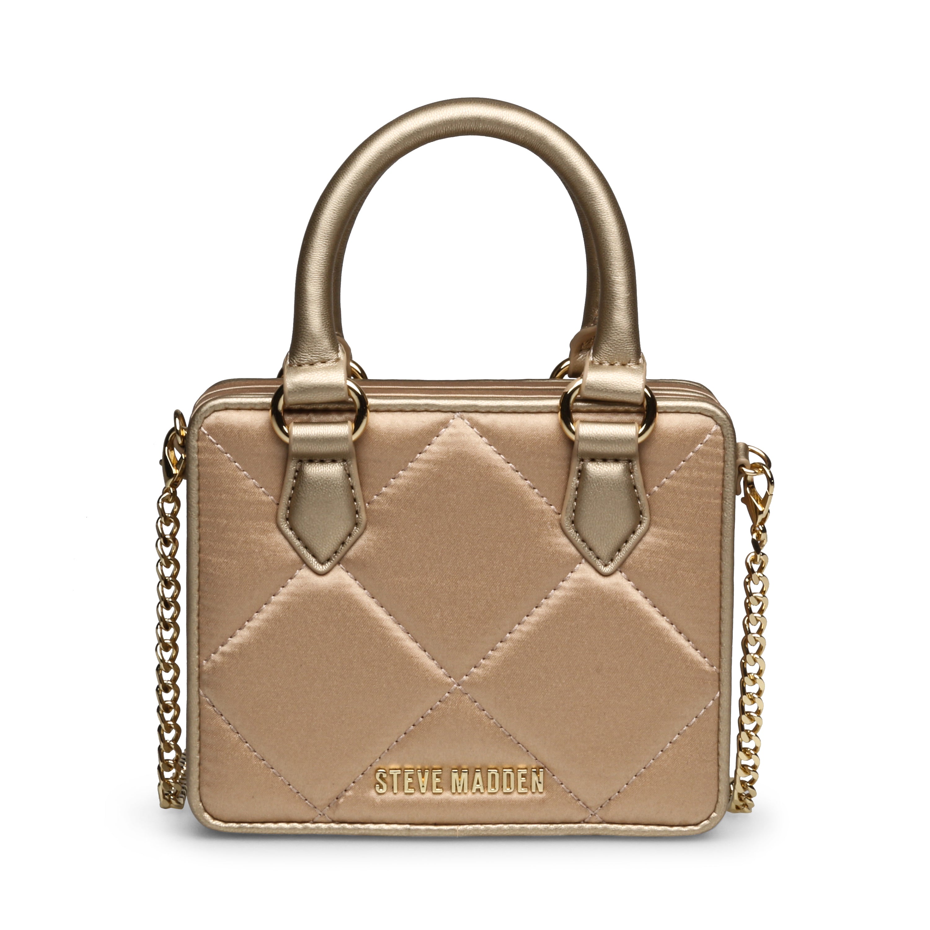 AVAIL-B GOLD、mySite、dreamappss