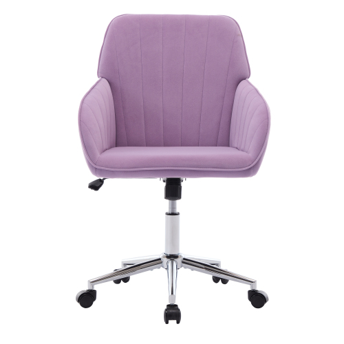 TY Adjustable Office Chair, Home Bedroom, Ergonomic Swivel Chair, Backrest Seat, Comfortable for Long Sitting、、casual