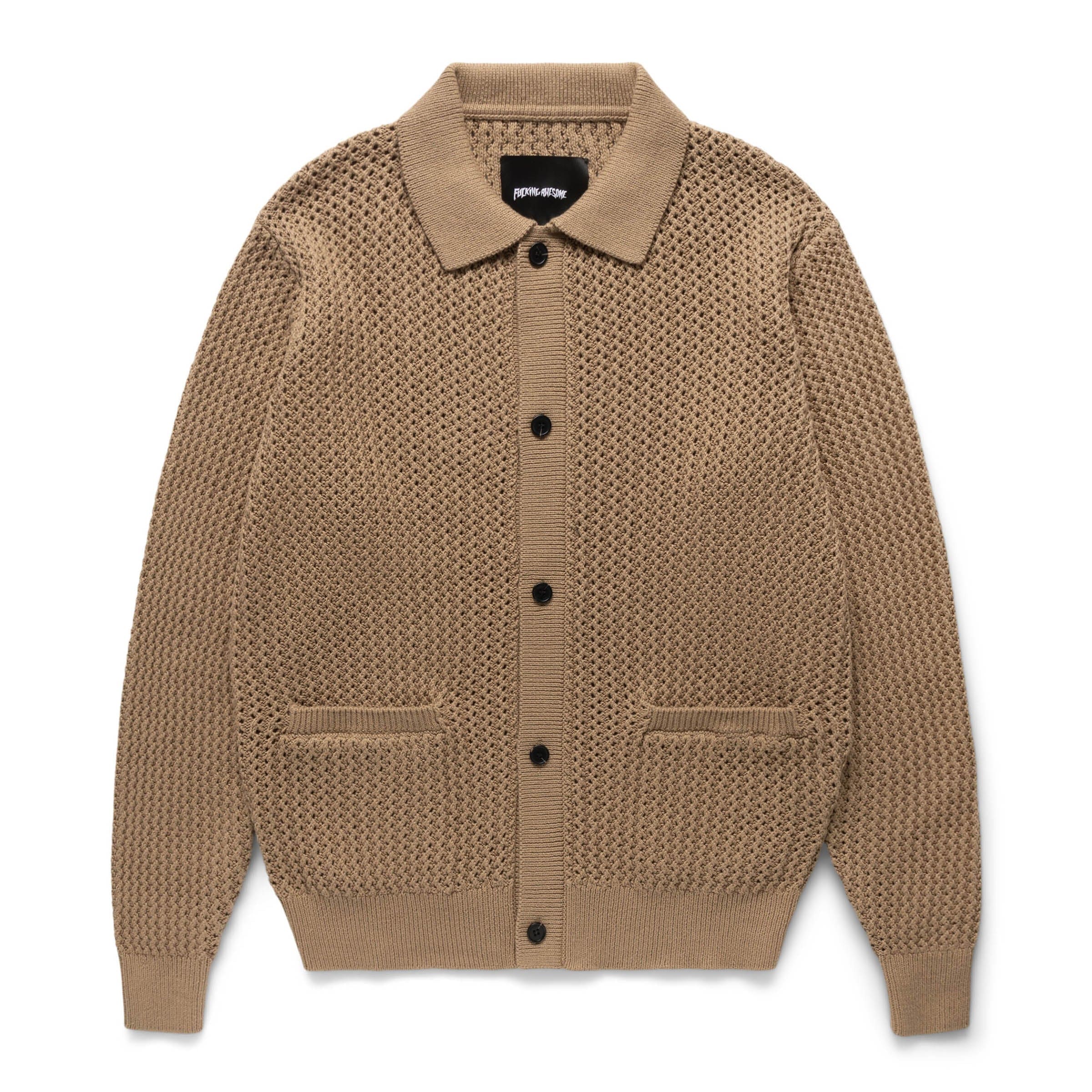 ENCYCLOPEDIA BUTTON UP SHIRT、mySite、zt4zffjzw