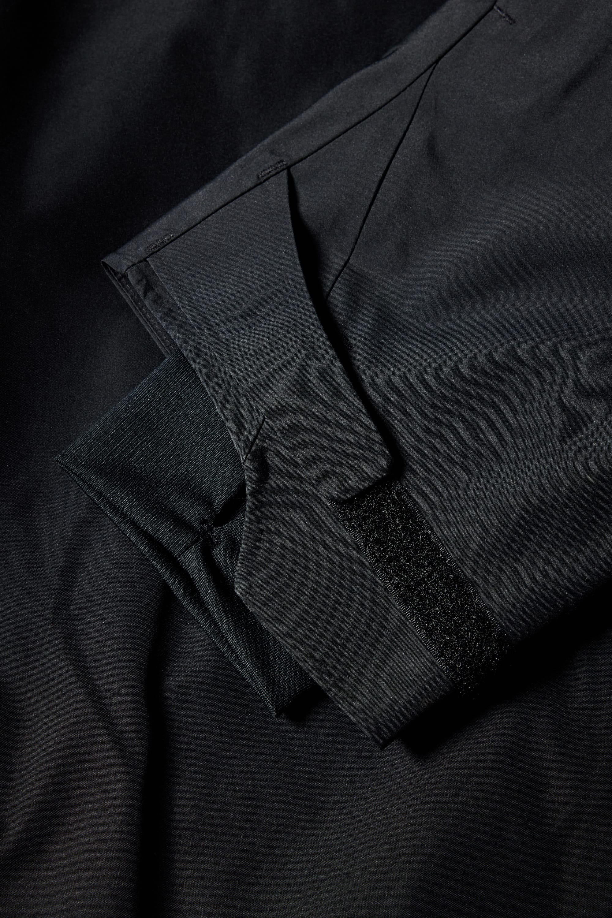 686 Women's Whisper Insulated Jacket、mySite、i-lightchina