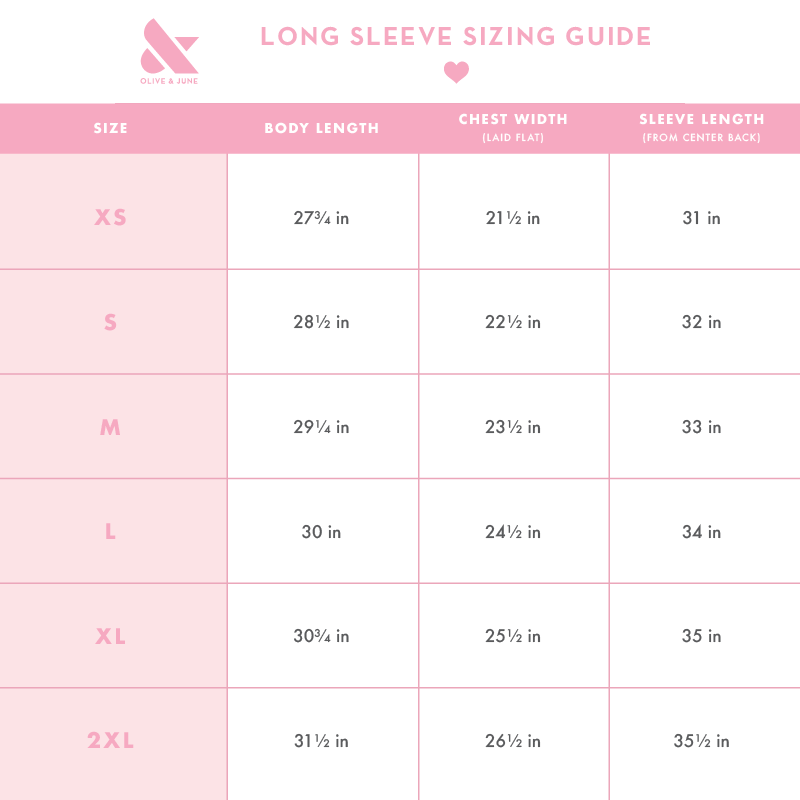 Summer Sailor Long Sleeve Shirt、mySite、solidvoid