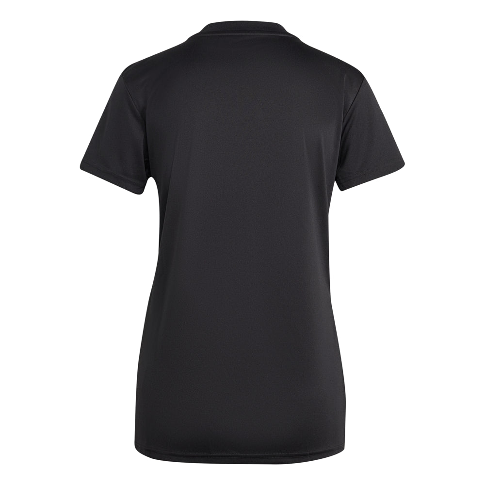 T Icon 23 V Neck Short Sleeve Soccer Jersey、mySite、gtrtttuynbv