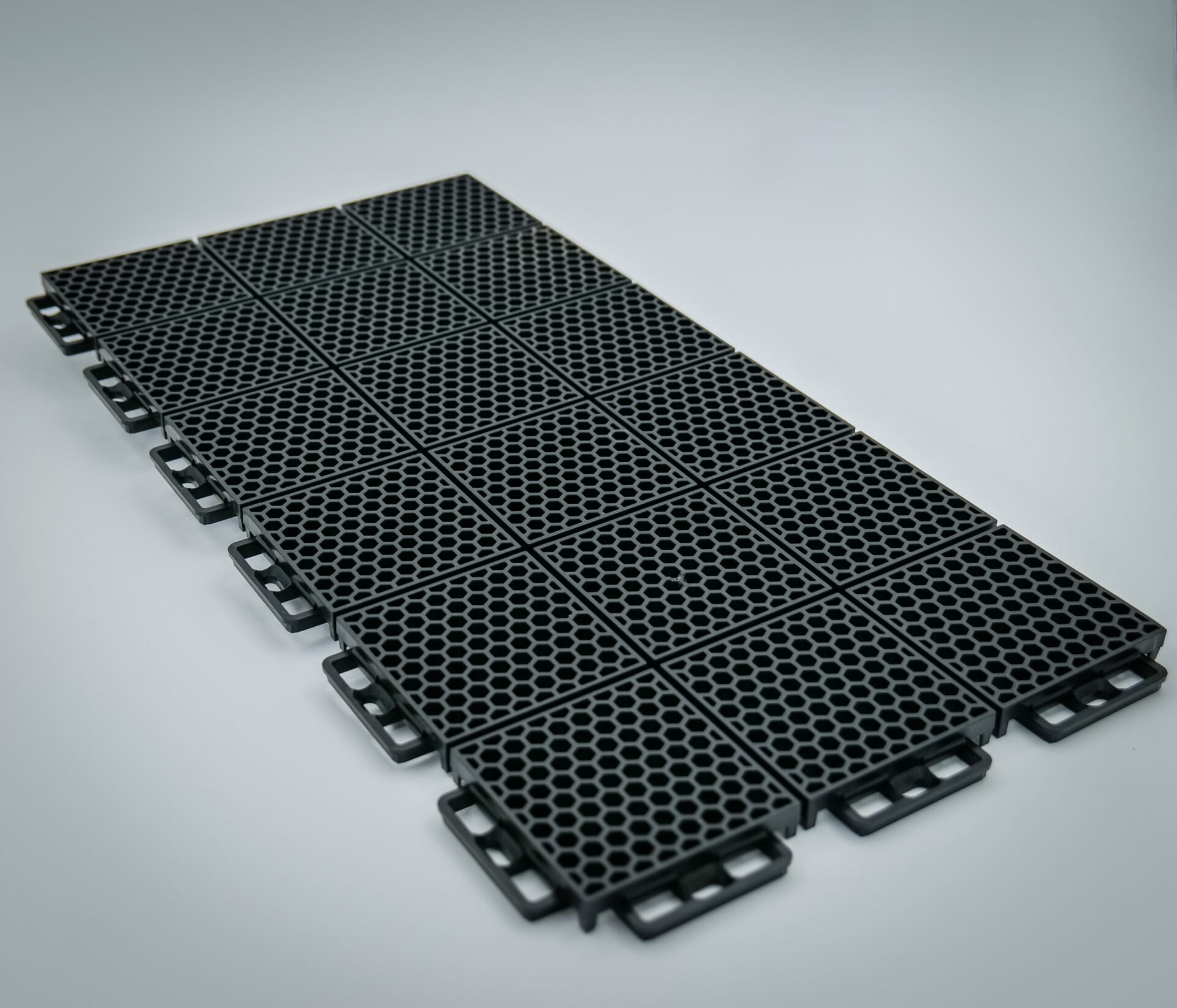 ProTech Flooring、mySite、dreamappss