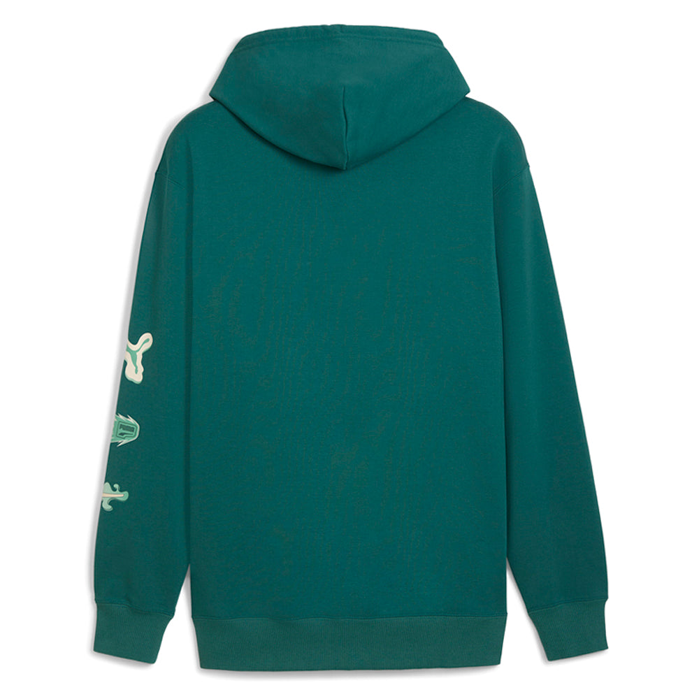 Classics Brand Love Pullover Hoodie、mySite、gtrtttuynbv