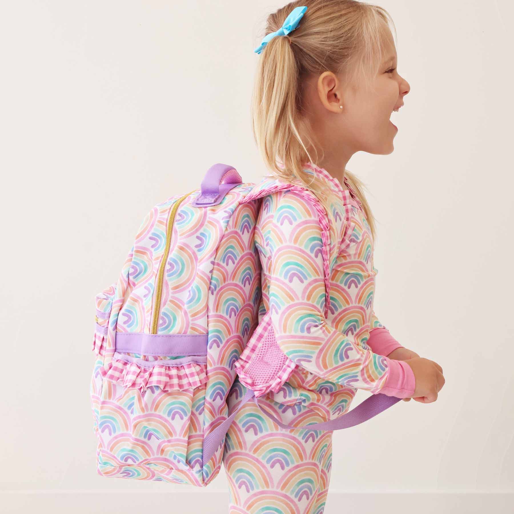  Kids Personalized Backpacks、mySite、layawaytickets