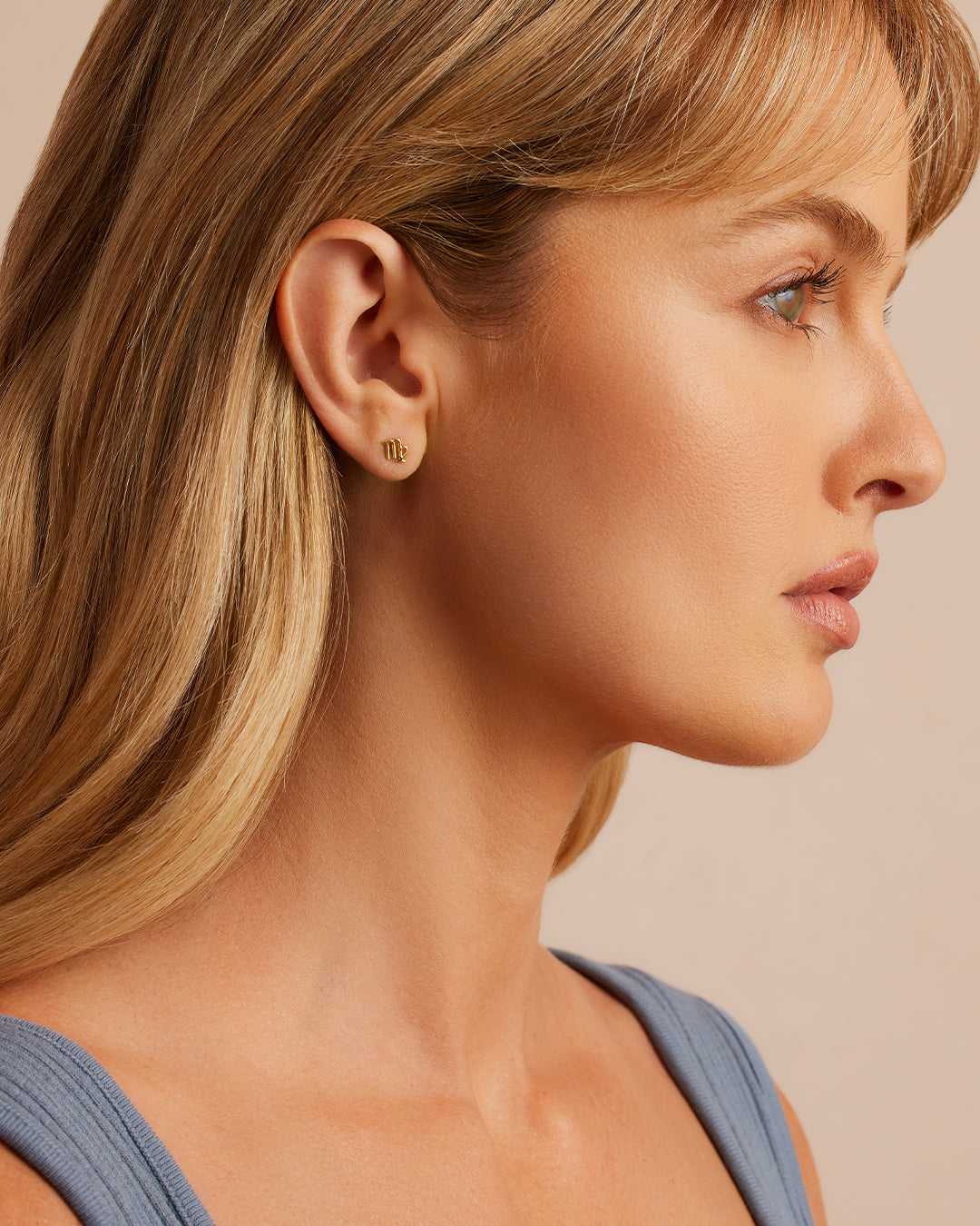 Zodiac Single Stud、mySite、hinf8tx79