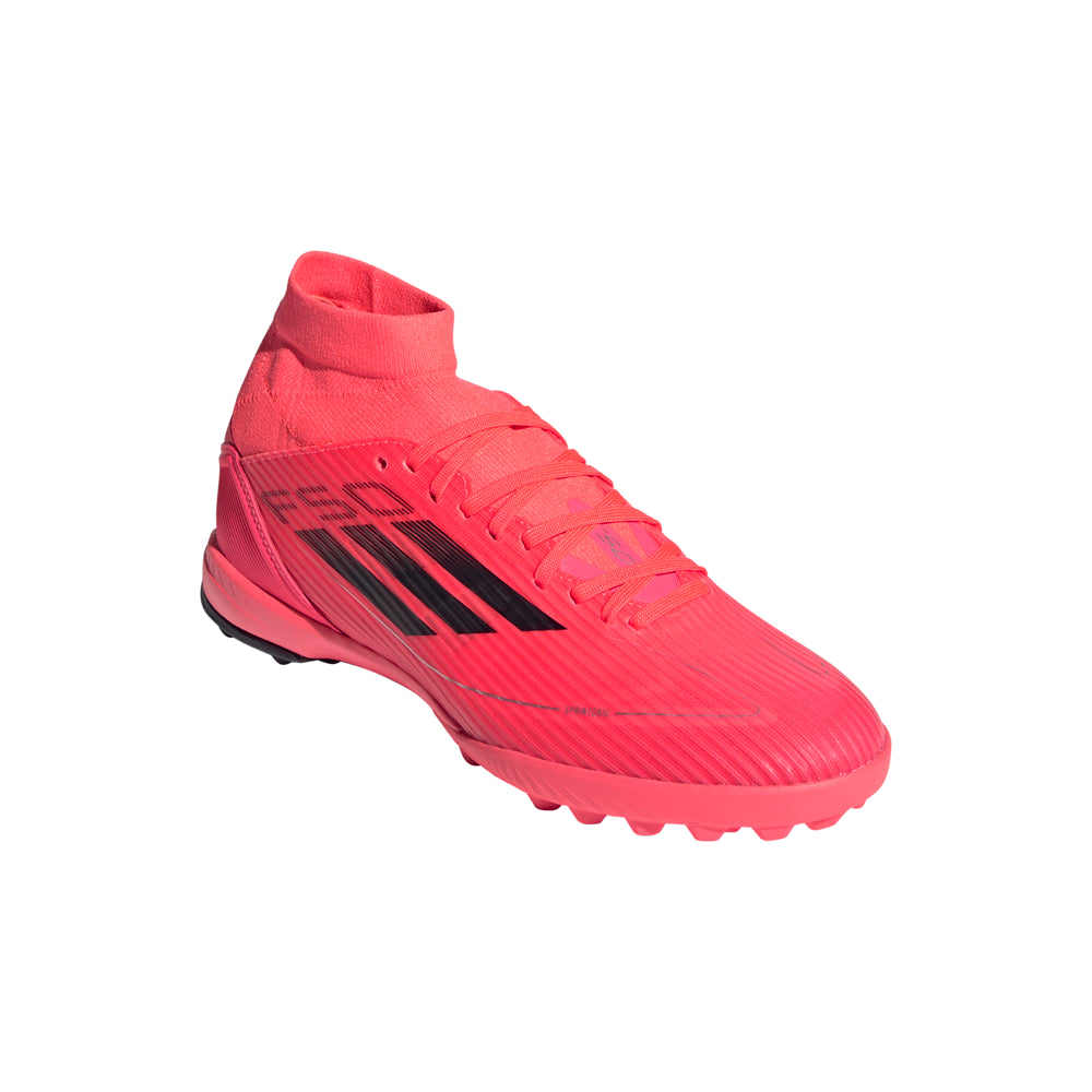 F50 League Mid Tf Soccer Cleats、mySite、gtrtttuynbv
