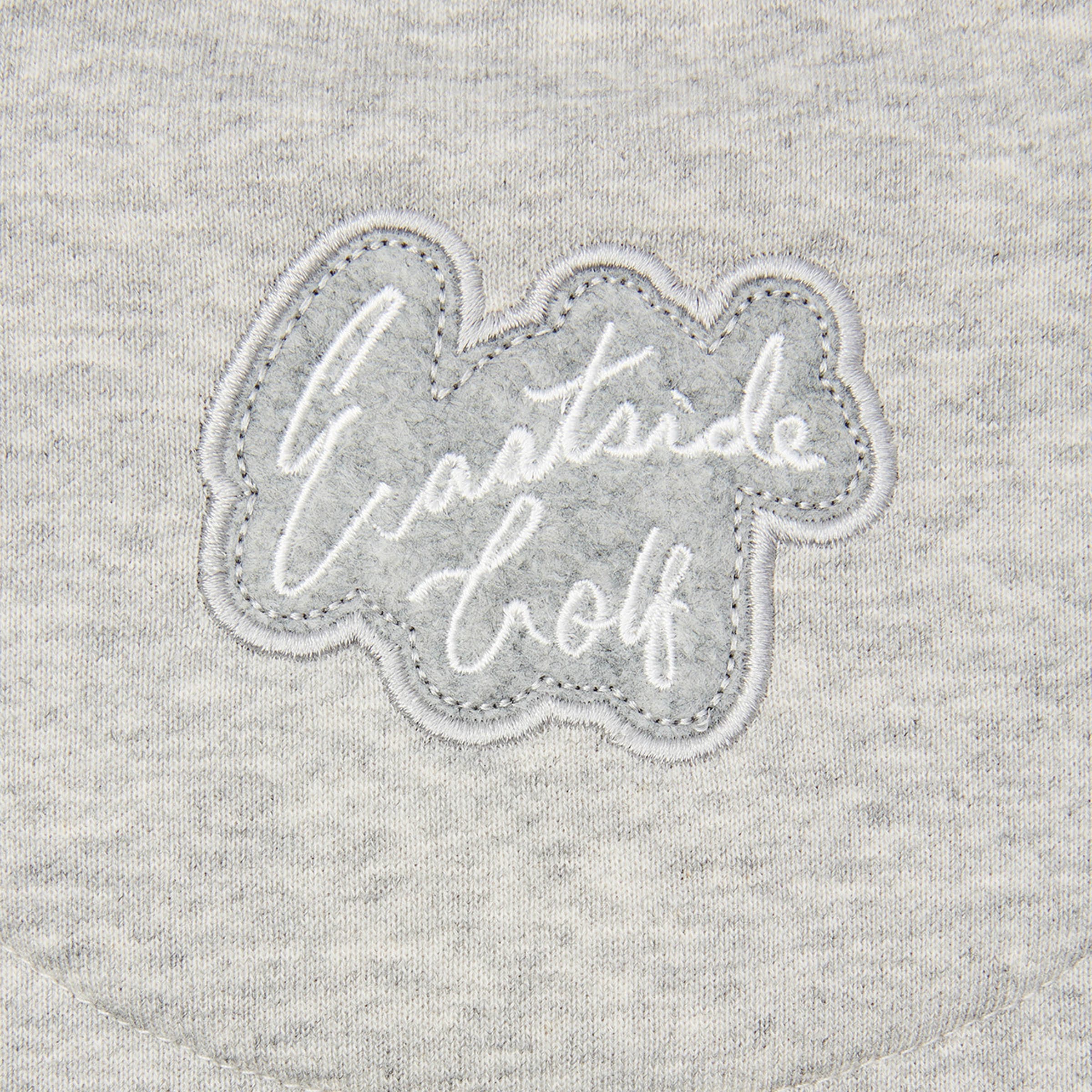 CORE SWINGMAN FLEECE、mySite、zt4zffjzw