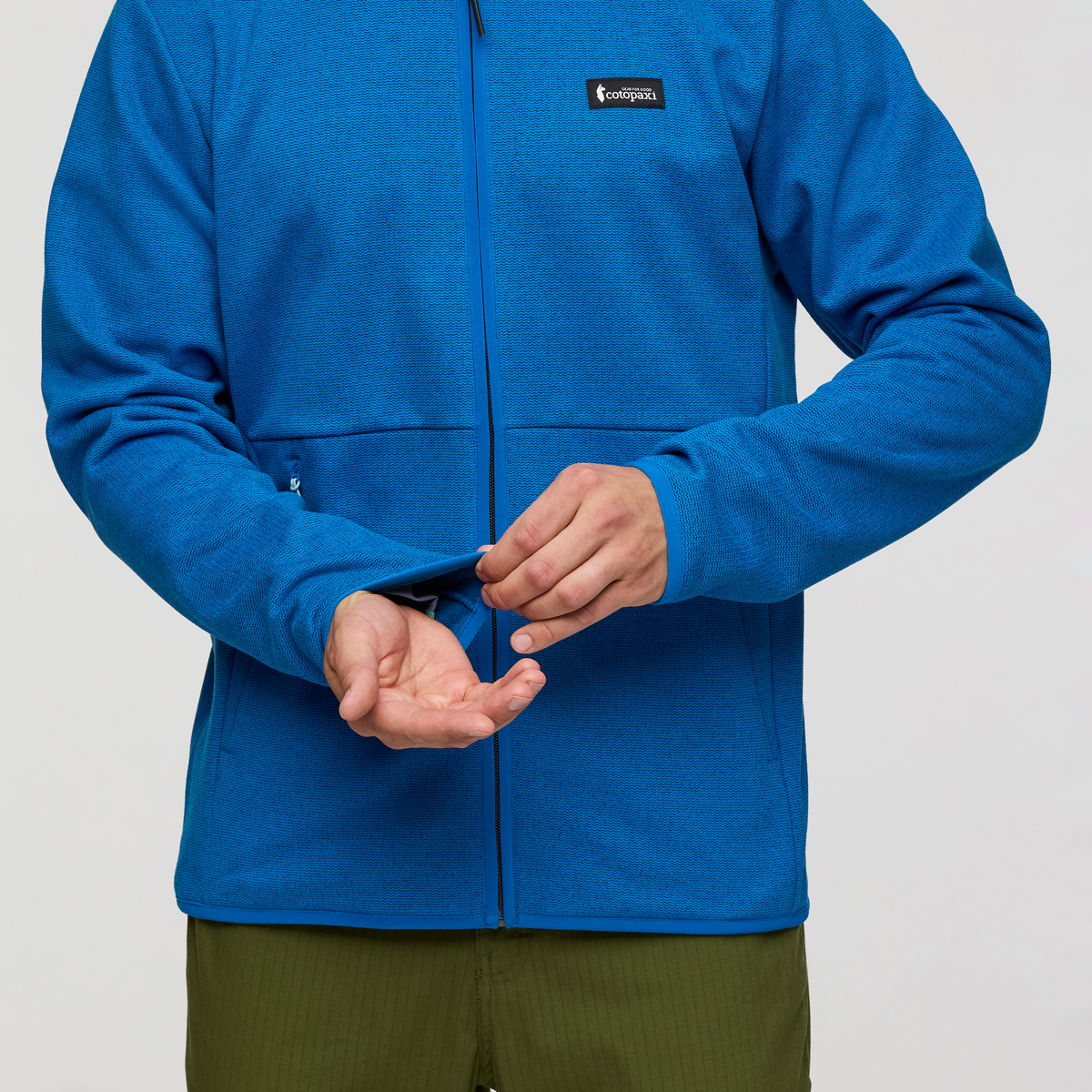 Envo Fleece Full-Zip Jacket - Men's、mySite、shEnvo Fleece Full-Zip Jacket - Men's、mySite、glenpowelloop_name
