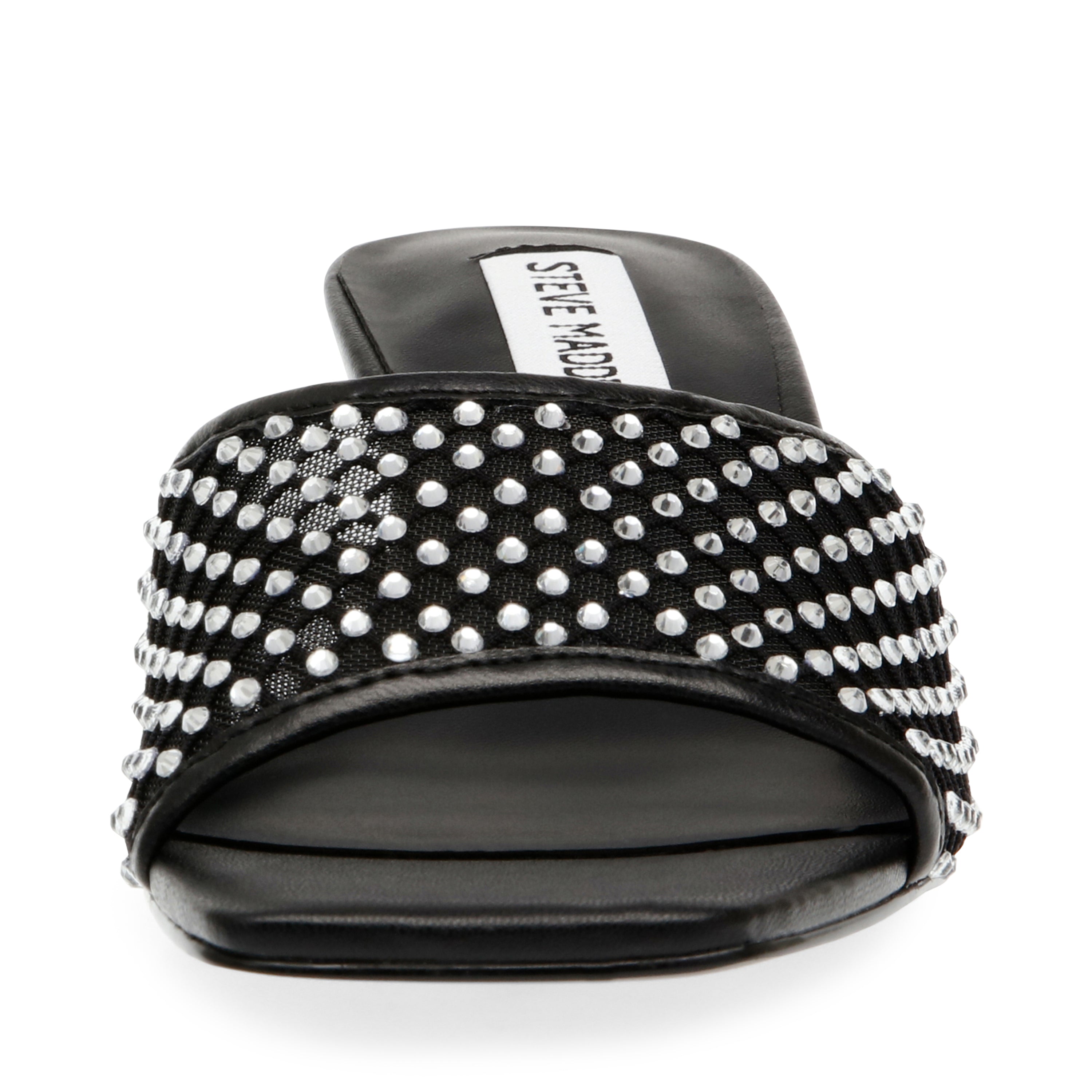 KRYSTOL BLACK、mySite、dreamappss