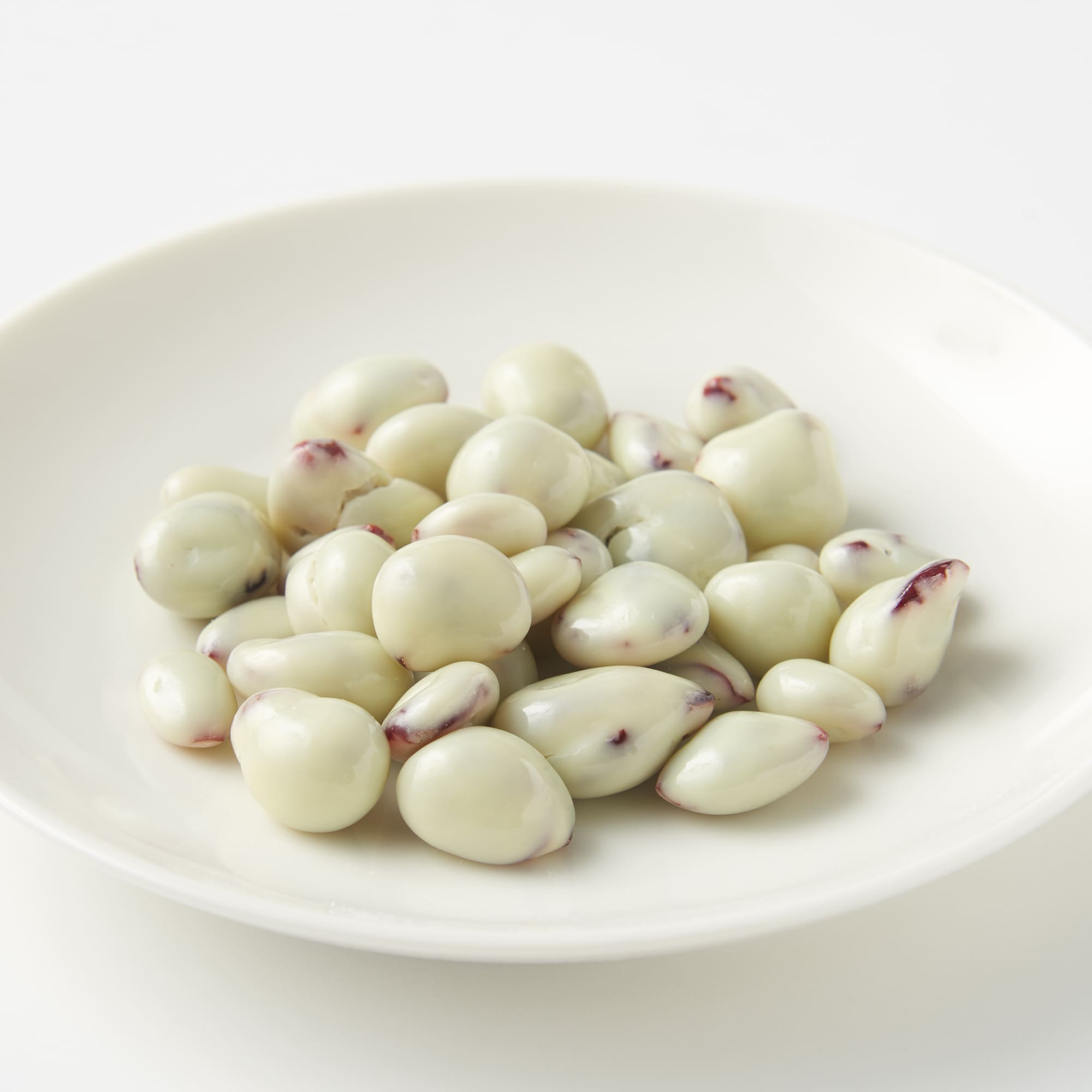  Yogurt Chocolate Covered Raisins、mySite、sugarbowlscore