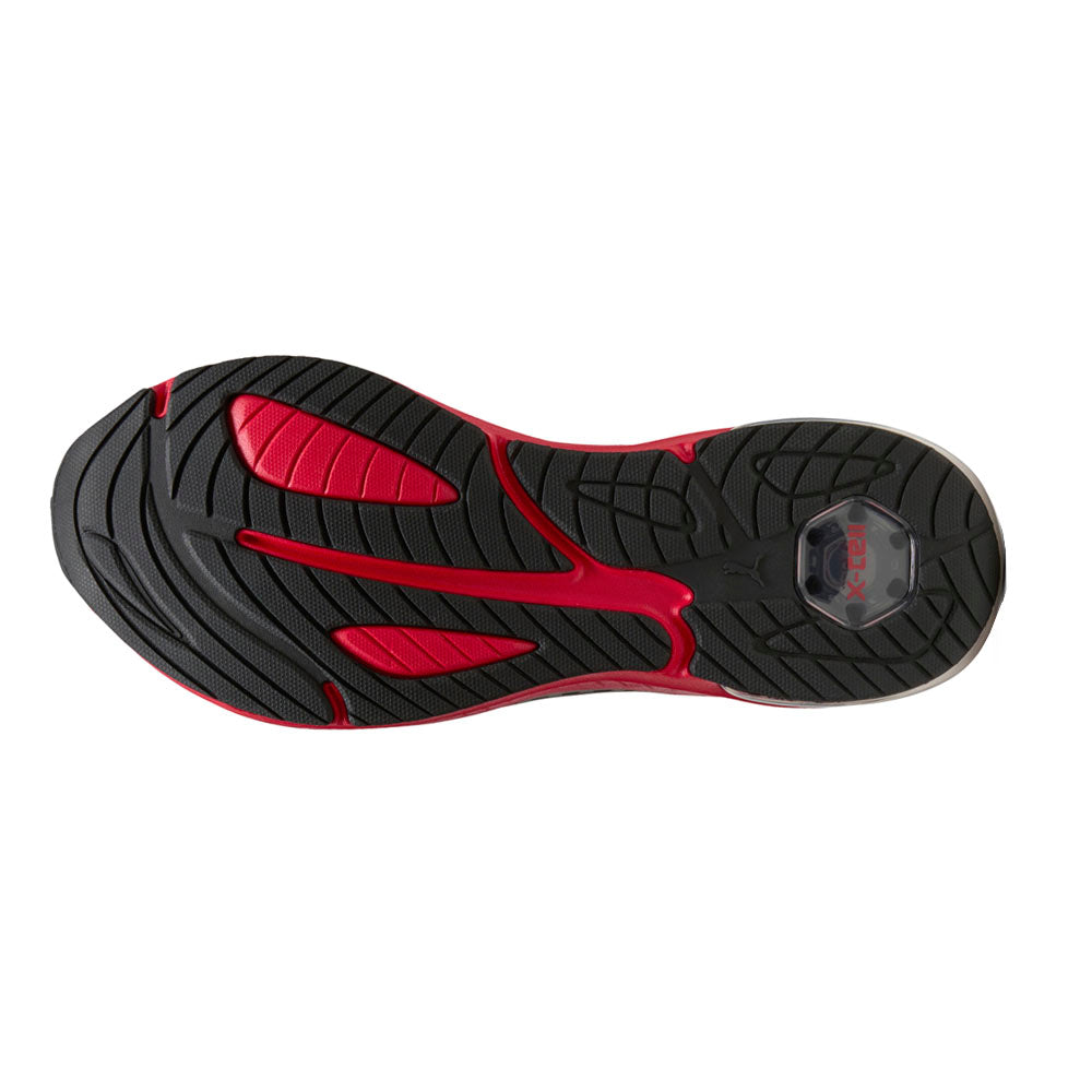 X-Cell Lightspeed Running Shoes、mySite、gtrtttuynbv