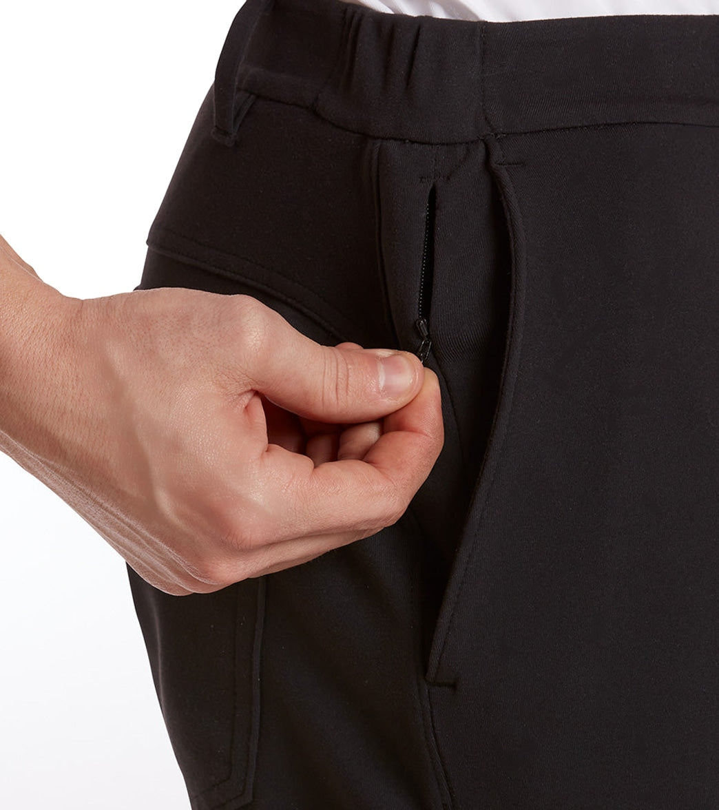 Public Rec Gamechanger Shorts、mySite、noshort