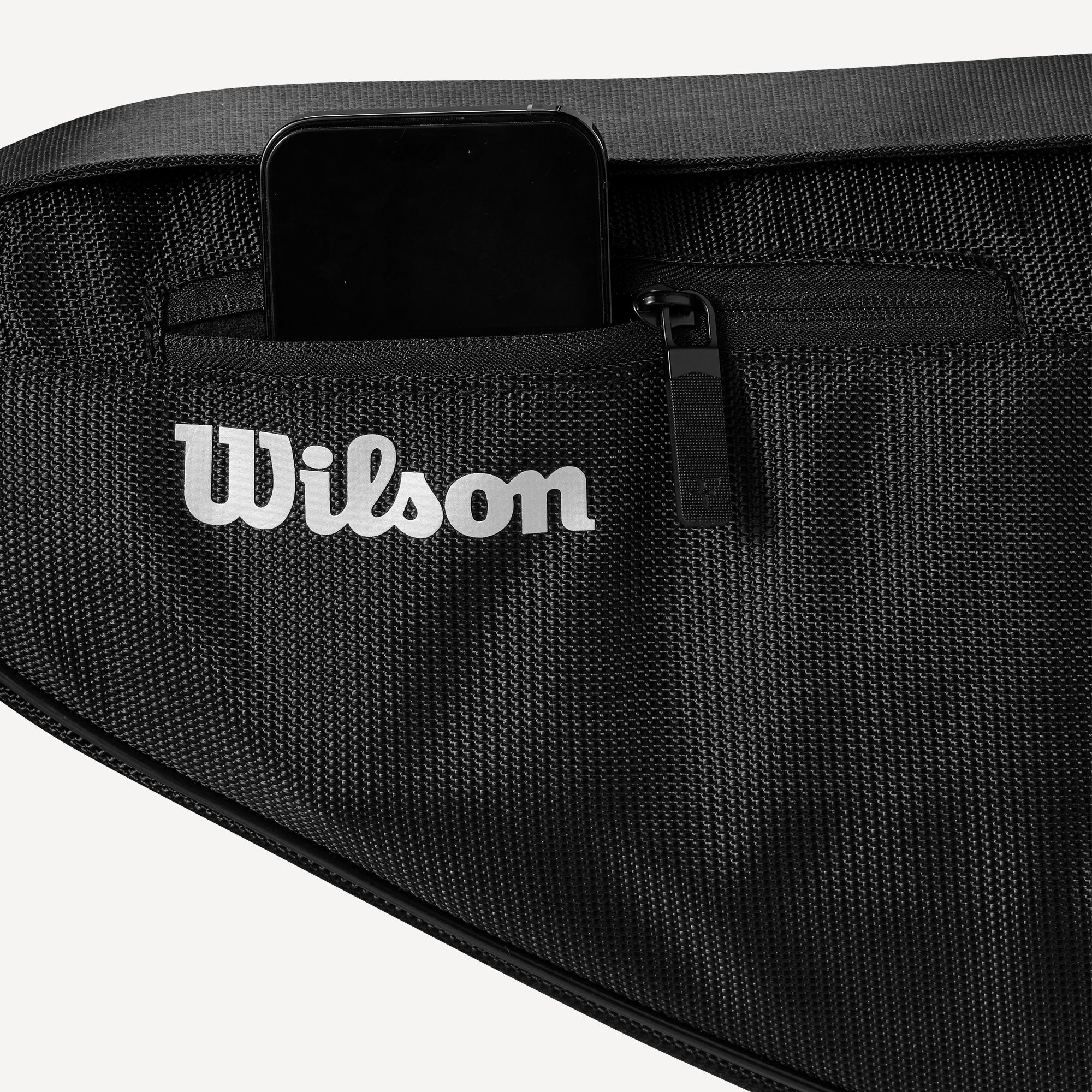 Wilson RF Racket Cover