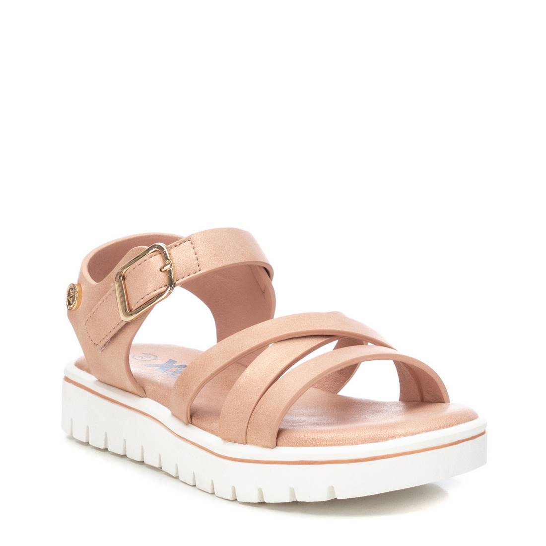 SANDALIA DE NIÑA XTI KID 15087603、mySite、gtrtttuynbv