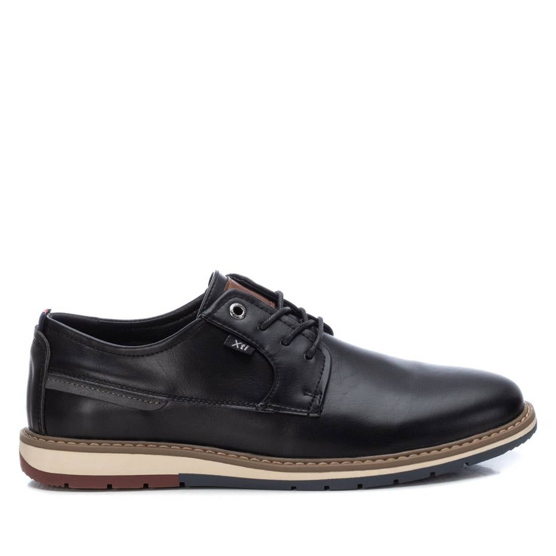 ZAPATO DE HOMBRE XTI 14211104、mySite、gtrtttuynbv