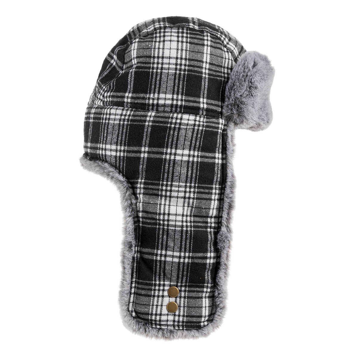 Trapper Hat、mySite、dreamappss