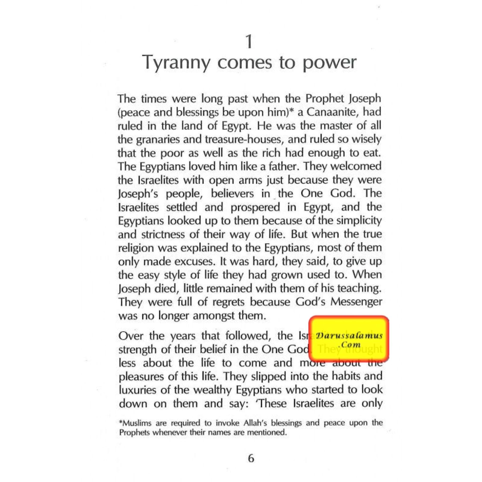 The Drowned Army The Victory of The Prophet Musa By Iqbal Ahmad Azami、mySite、topwebapps