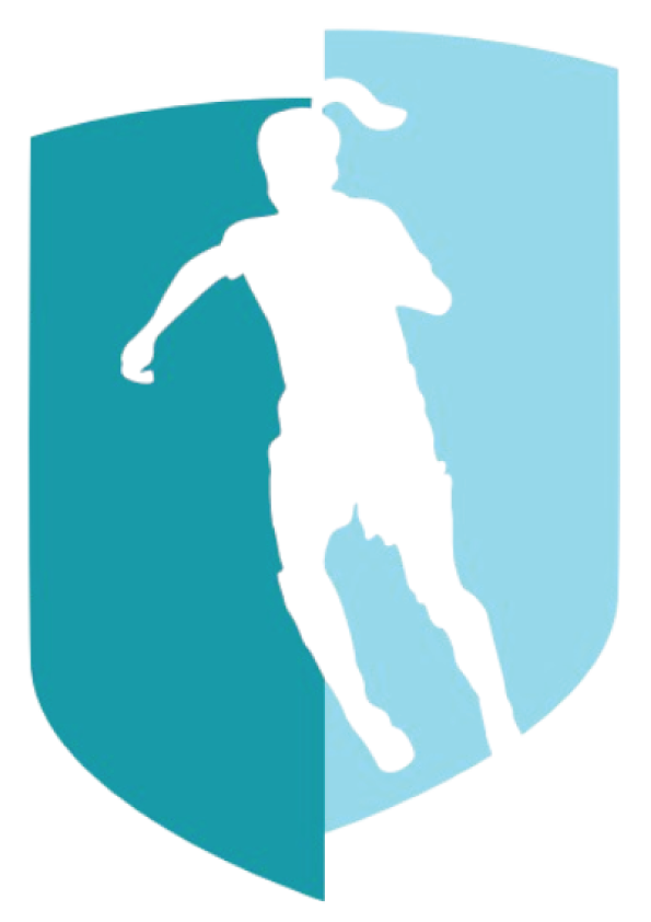 Loudoun GA Aspire GAA-LD、mySite、noshort