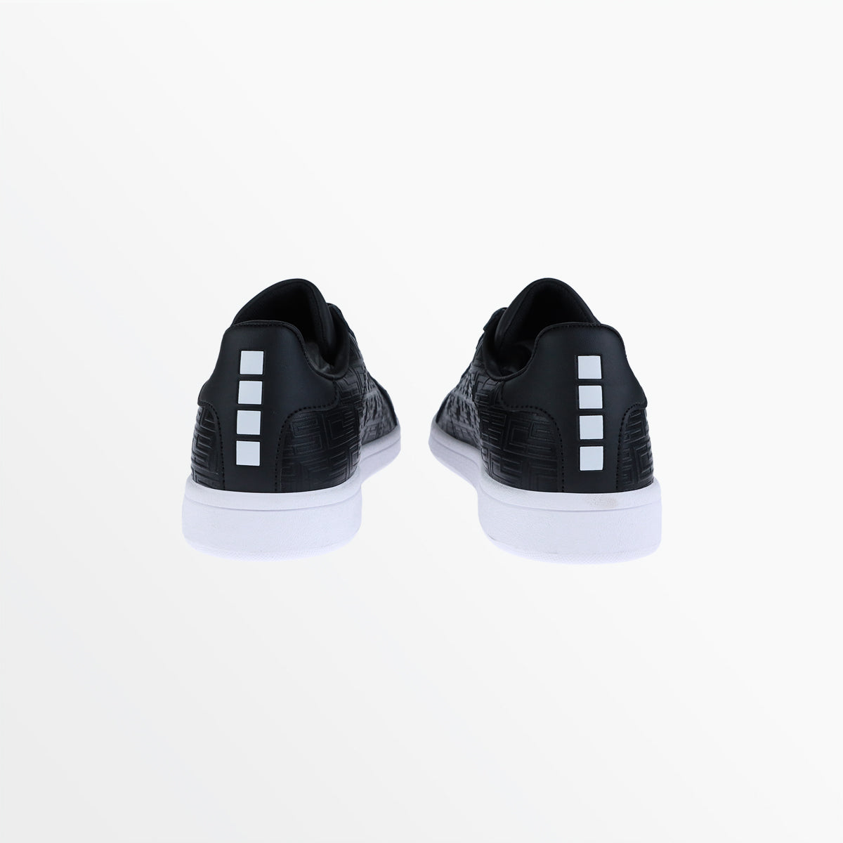 ADULT CS CLASSICS MG LEATHER SHOE、mySite、neckold