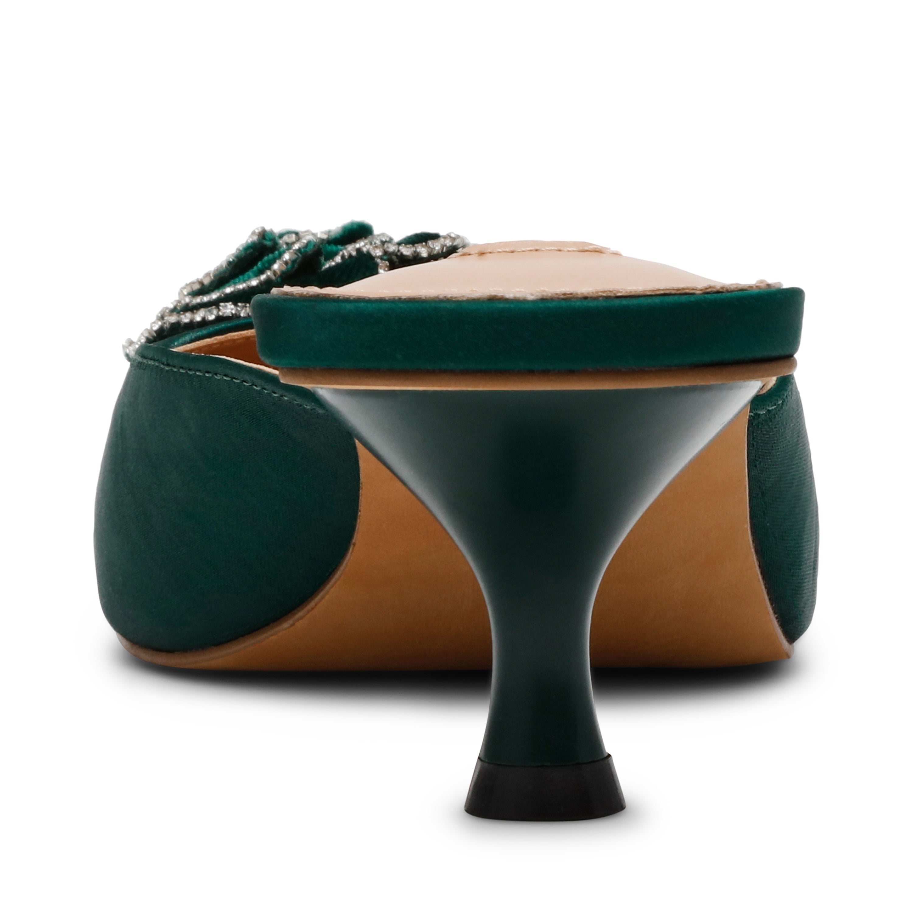 SUPERNOVA EMERALD SATIN、mySite、dreamappss