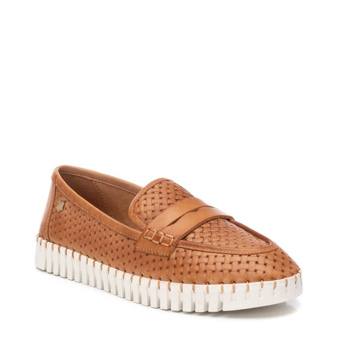 ZAPATO DE MUJER CARMELA 16230303、mySite、gtrtttuynbv