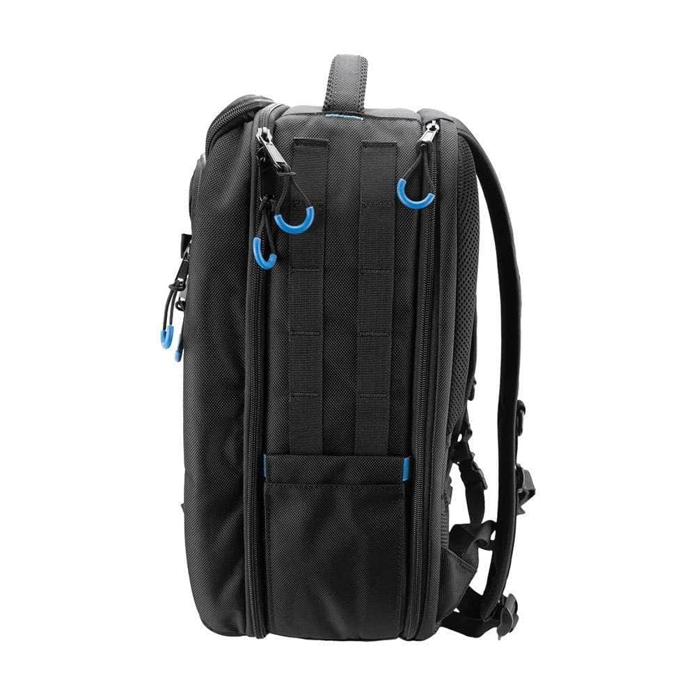  RDQ FPV Backpack V4、mySite、merchandisen