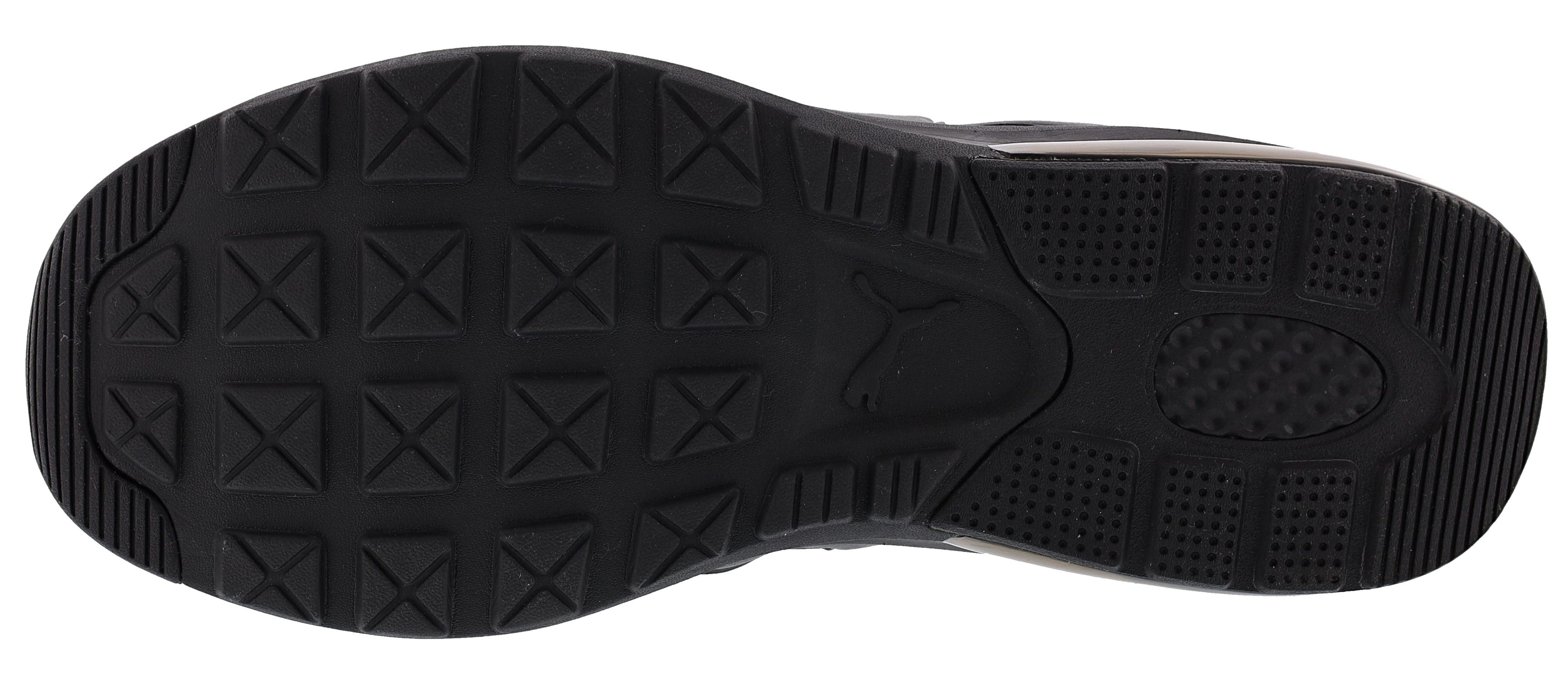 Puma Men's Electron 2.0 Athletic Lightweight Lace up Shoes、mySite、dreamappss