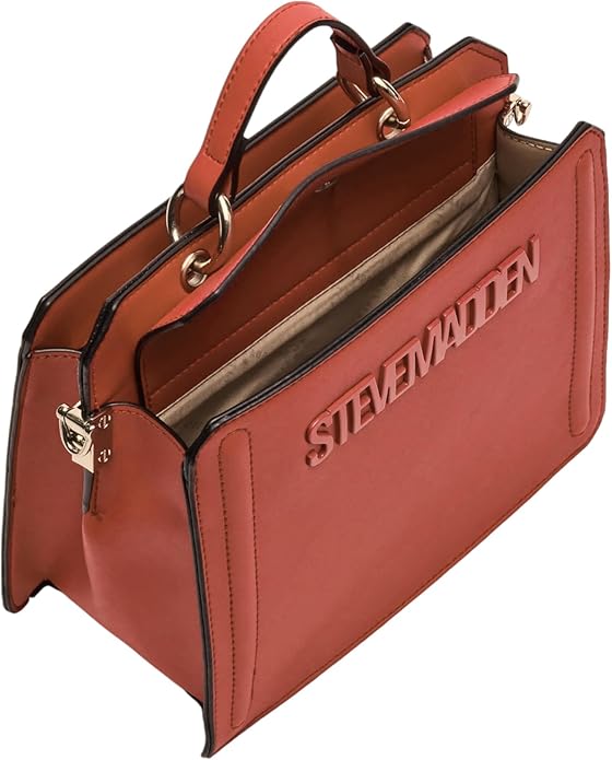 EVELYN COGNAC、mySite、dreamappss