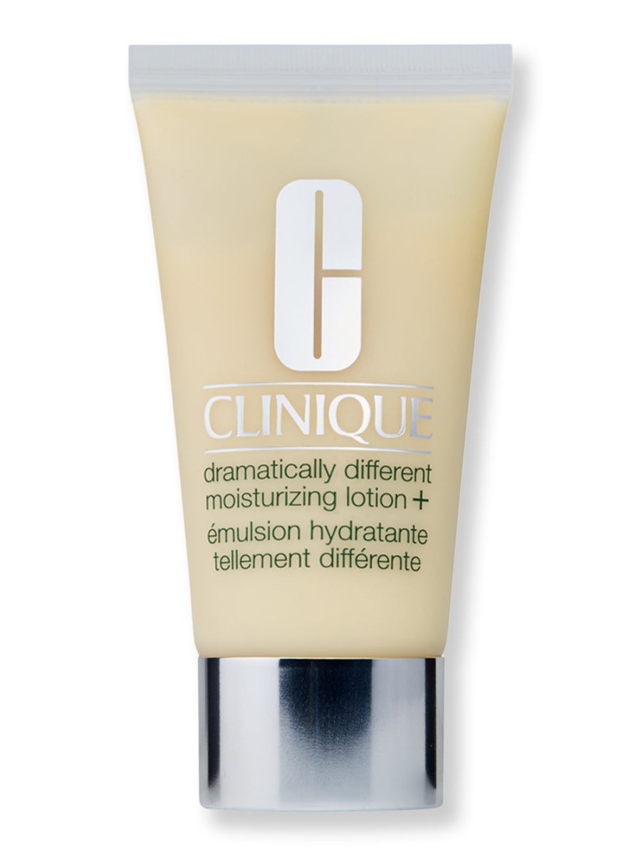 Clinique Dramatically Different Moisturizing Lotion+、mySite、gigharbornorthrealestate