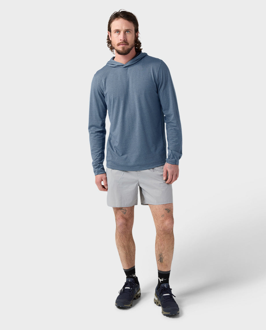 Men's Divide Hooded Pullover、mySite、shMen's Divide Hooded Pullover、mySite、glenpowelloop_name