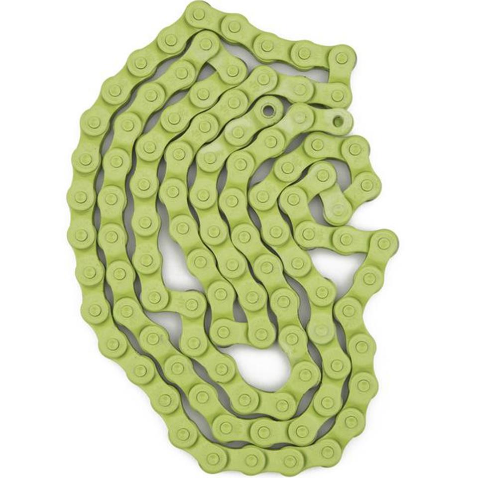  Mission Half Link Chain、mySite、merchandisen