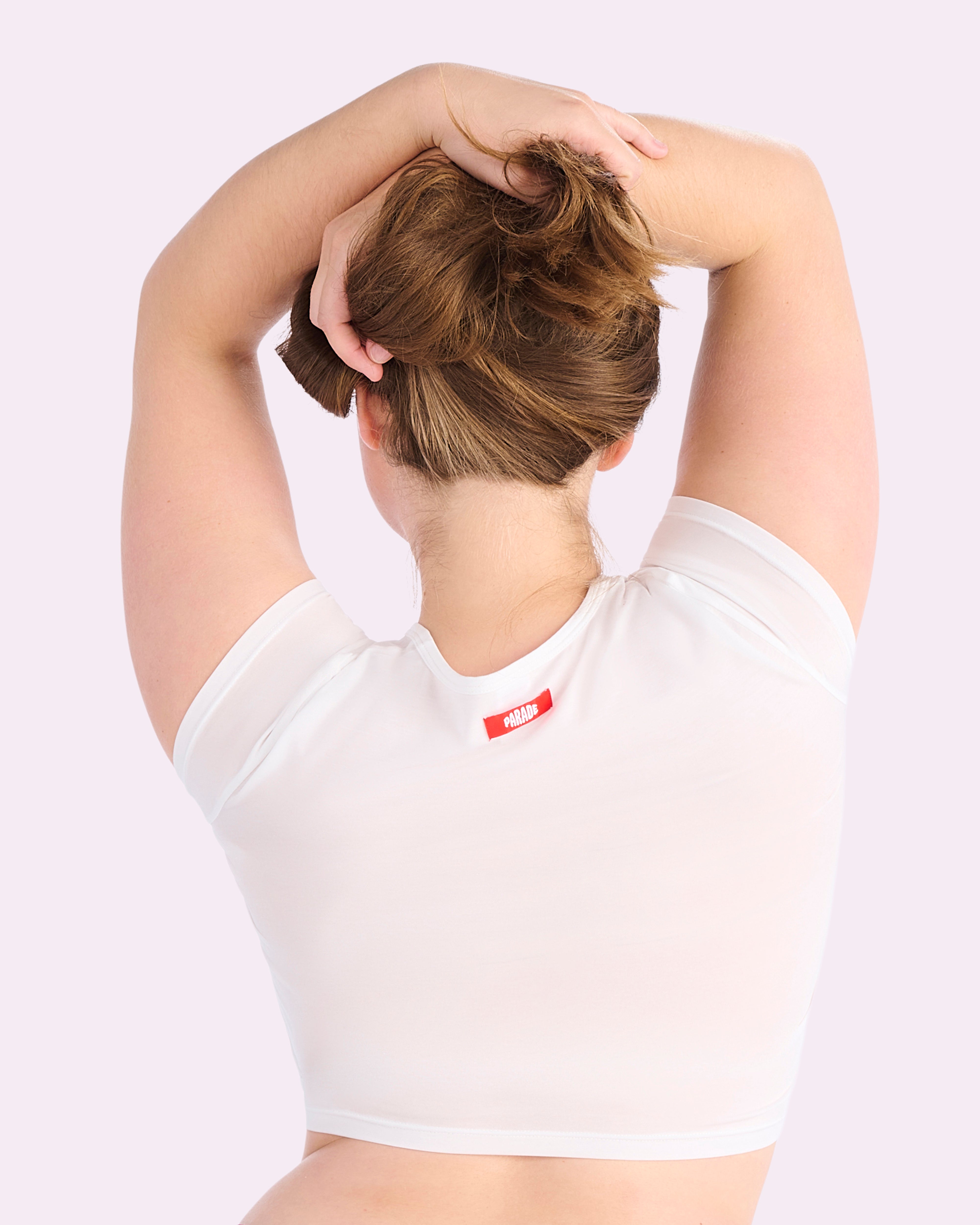 New:Cotton Graphic Baby Tee | New:Cotton (Wet Cherries)、mySite、bengalsvssteelers