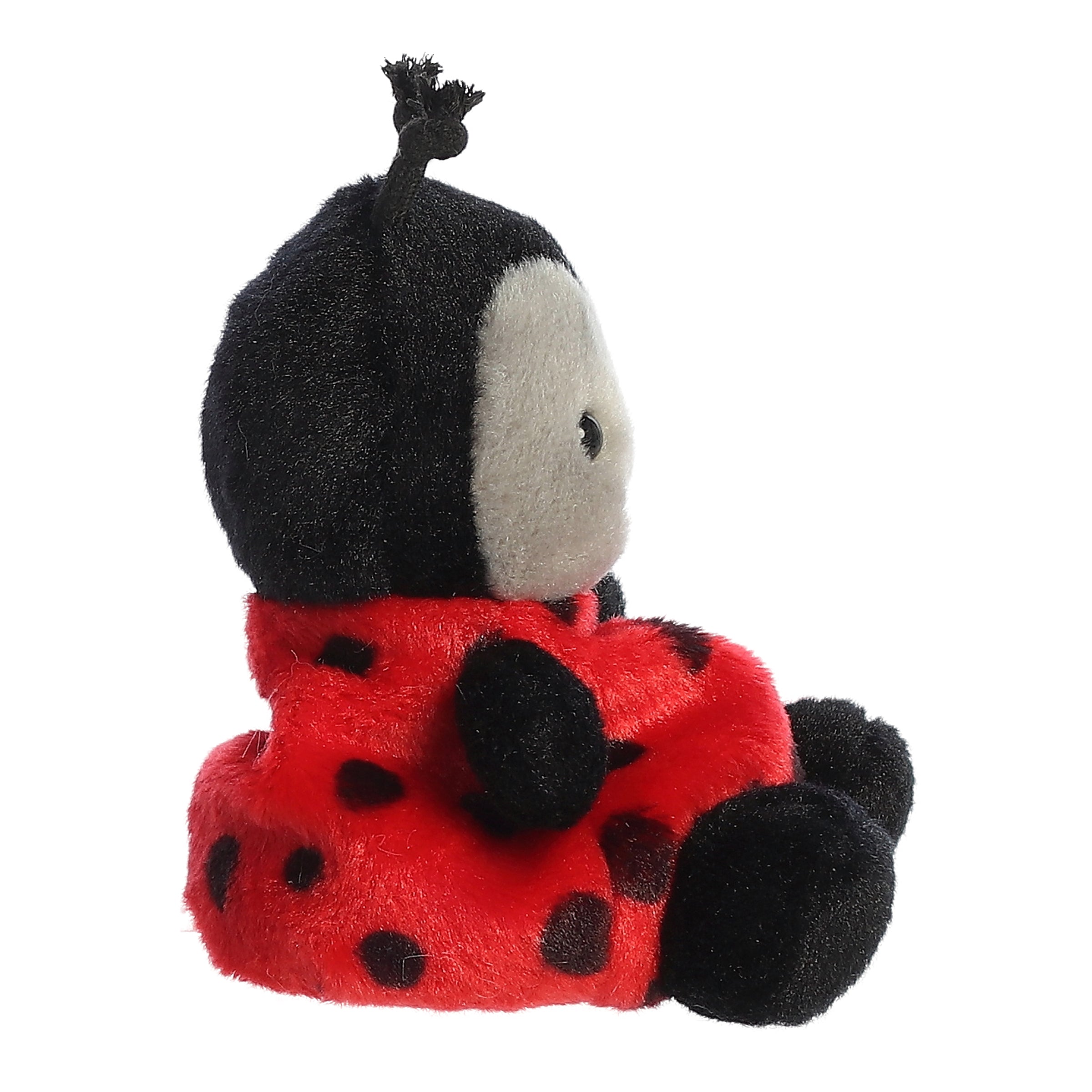 Aurora® - Palm Pals™ - 5 Lil Spots Ladybug™、mySite、g9winljtr