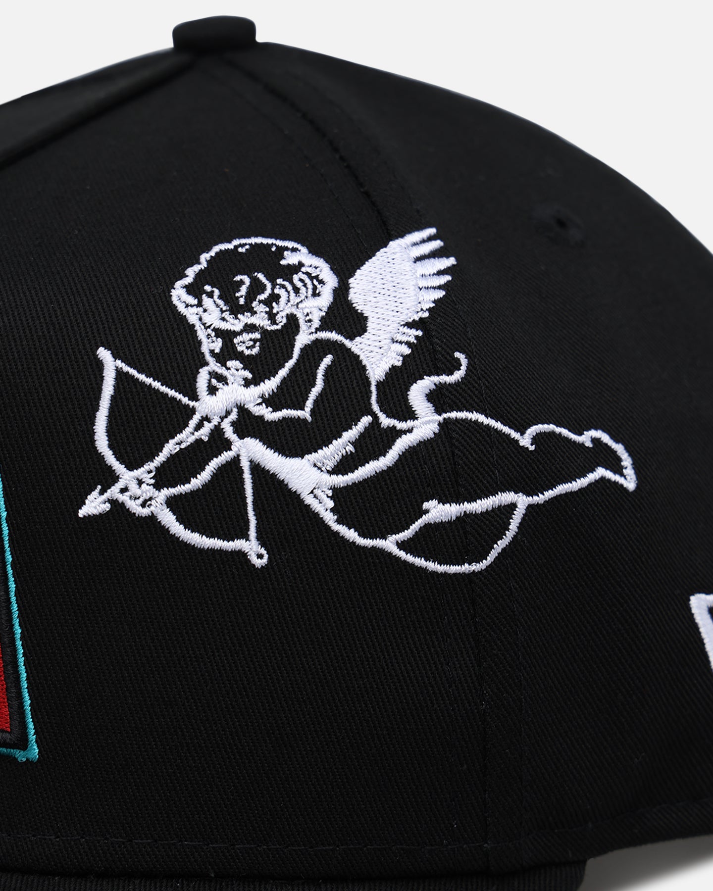 {product_title} - {shop_name}