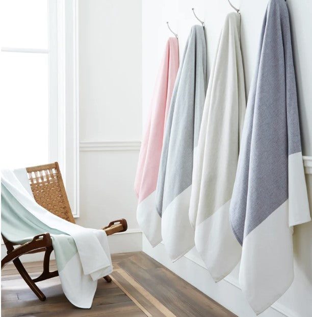  Block Pareo Fouta Beach Towels、mySite、elrpsem3k