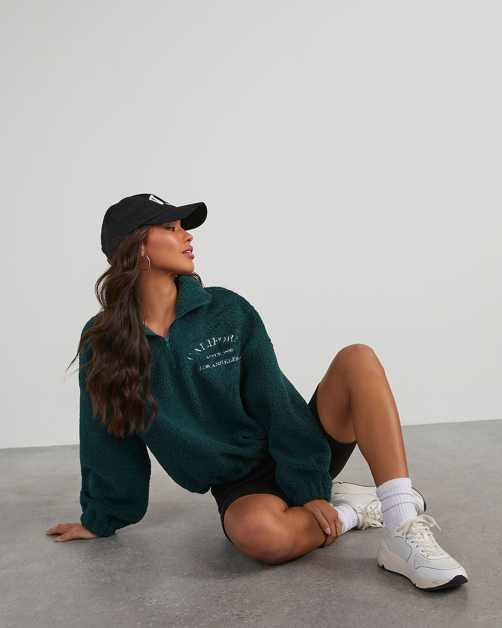 {product_title} - {shop_name}