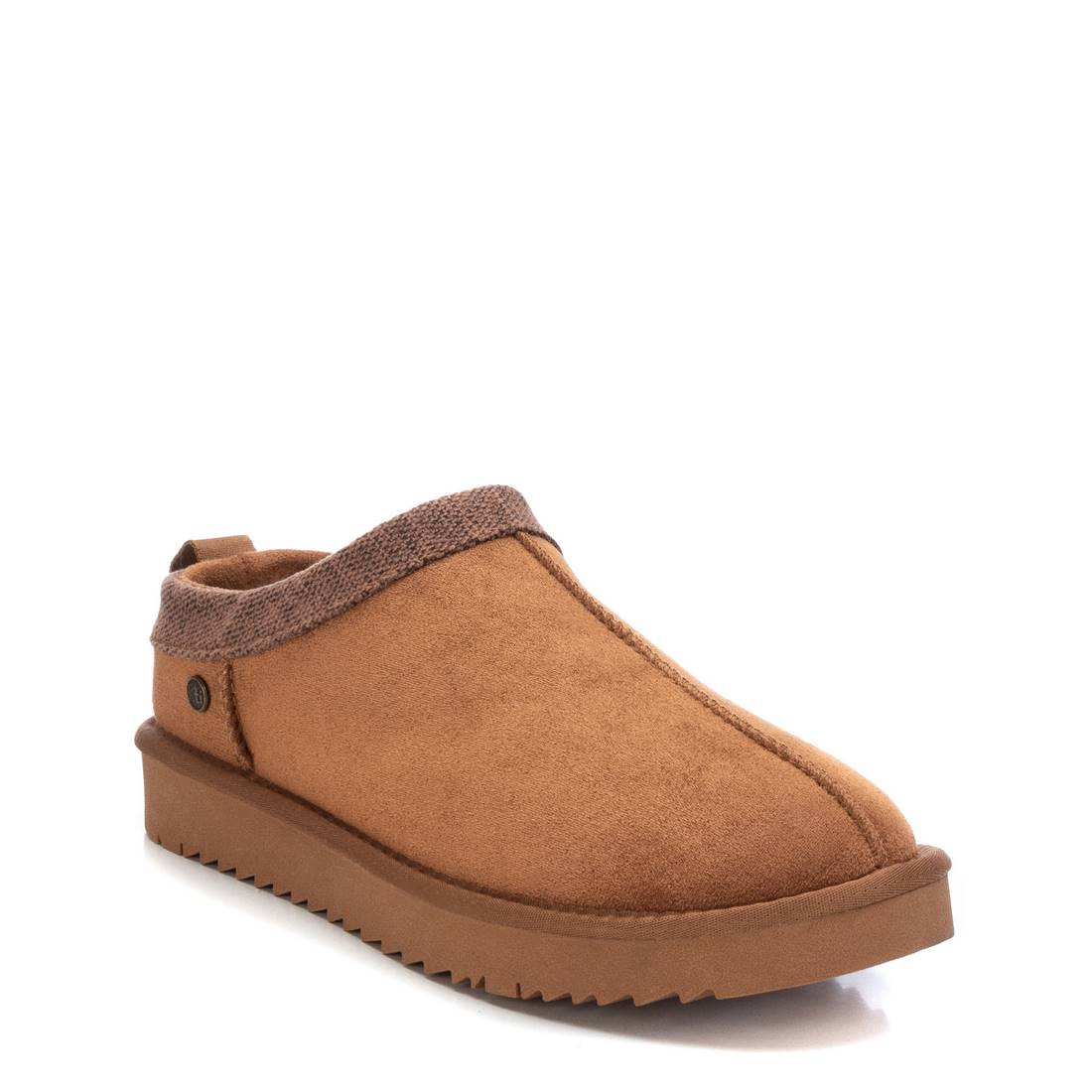 ZAPATO DE MUJER XTI 14211902、mySite、gtrtttuynbv