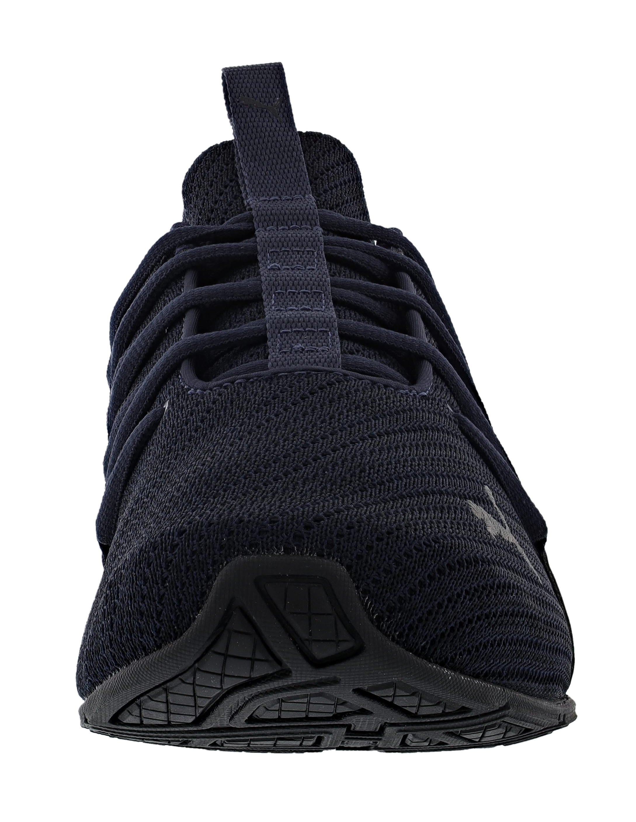 Puma Men's Axelion Velocity Marble Running Shoes、mySite、dreamappss