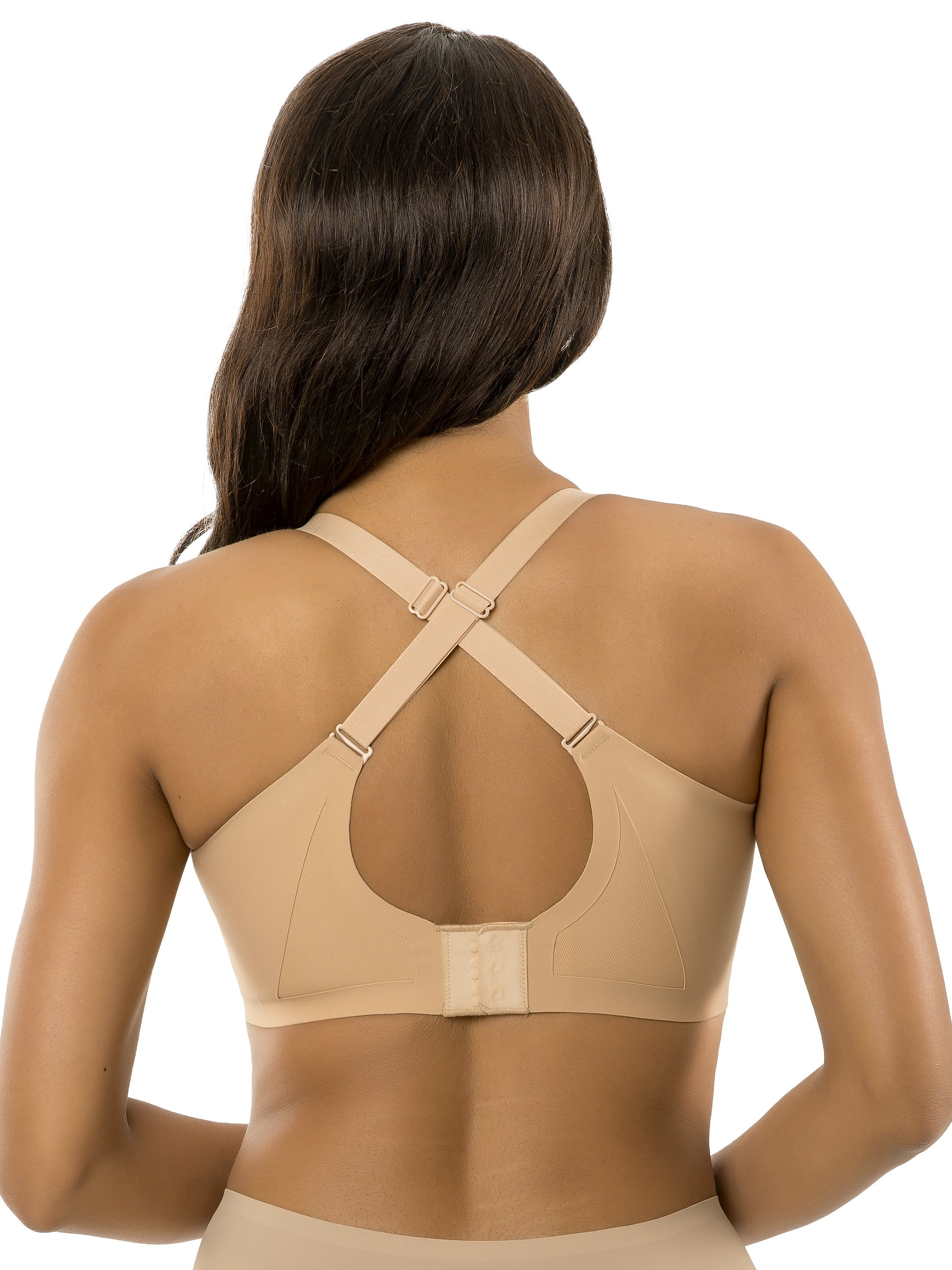  Simplicity wire-free、mySite、sugarbowlscore