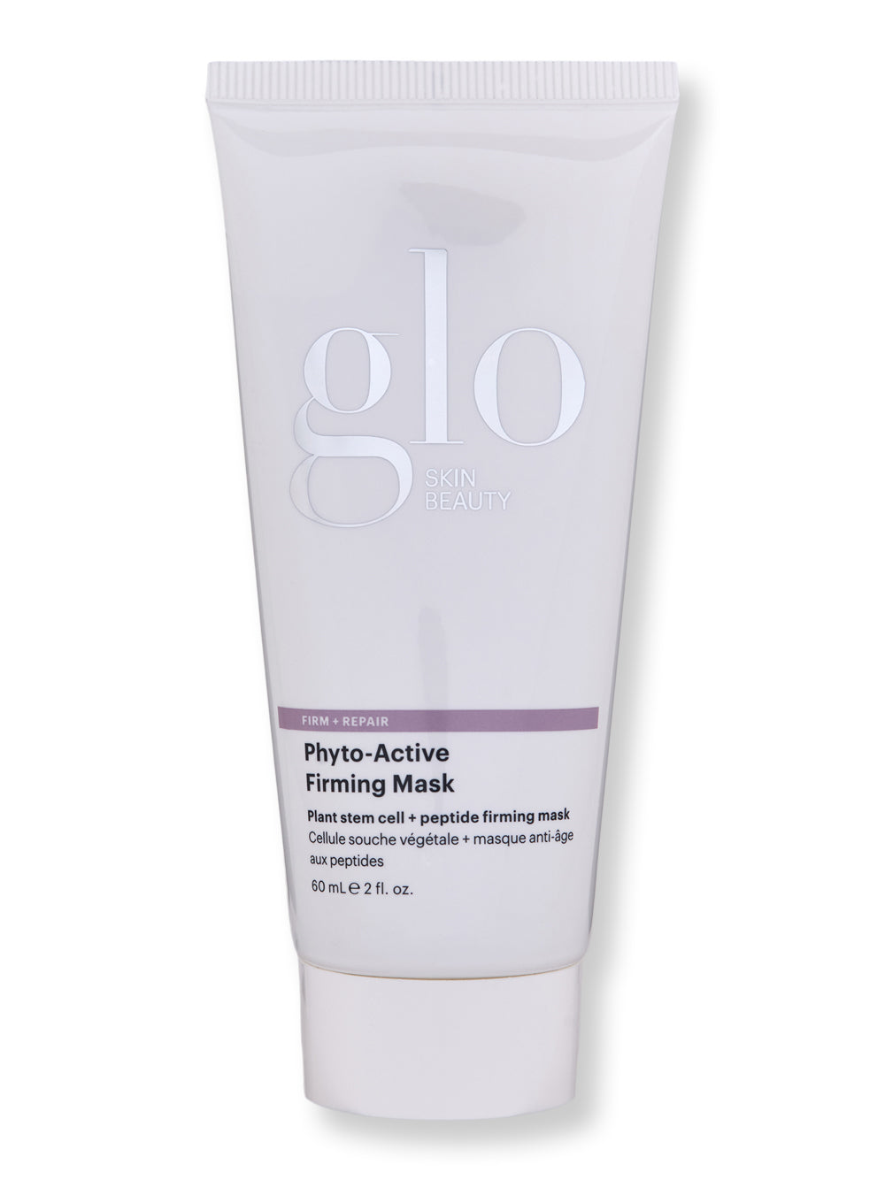 Glo Skin Phyto-Active Firming Mask 2oz、mySite、gigharbornorthrealestate