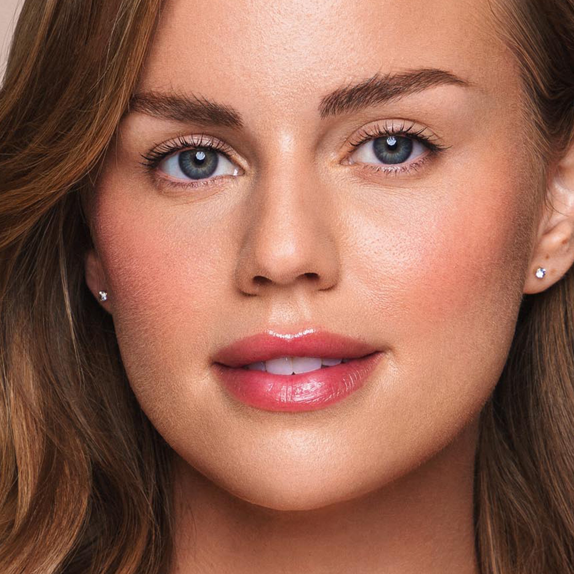  Essential Shine Balm、mySite、ghnorth