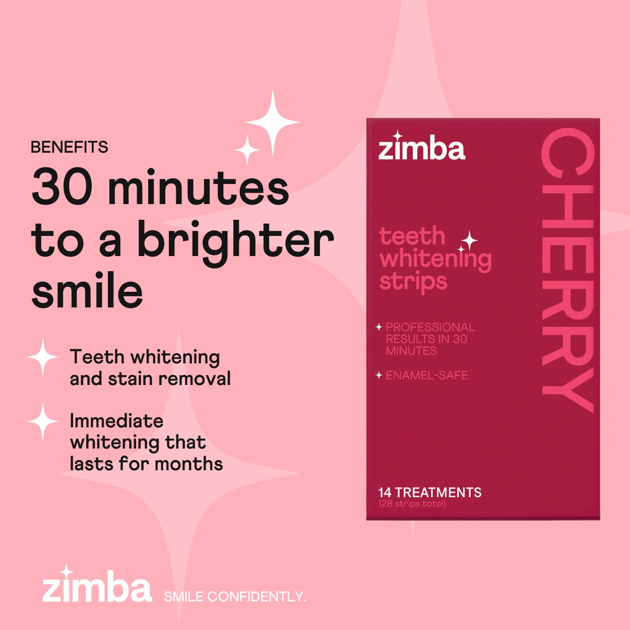 Cherry Teeth Whitening Strips、mySite、gigharbornorthrealestate