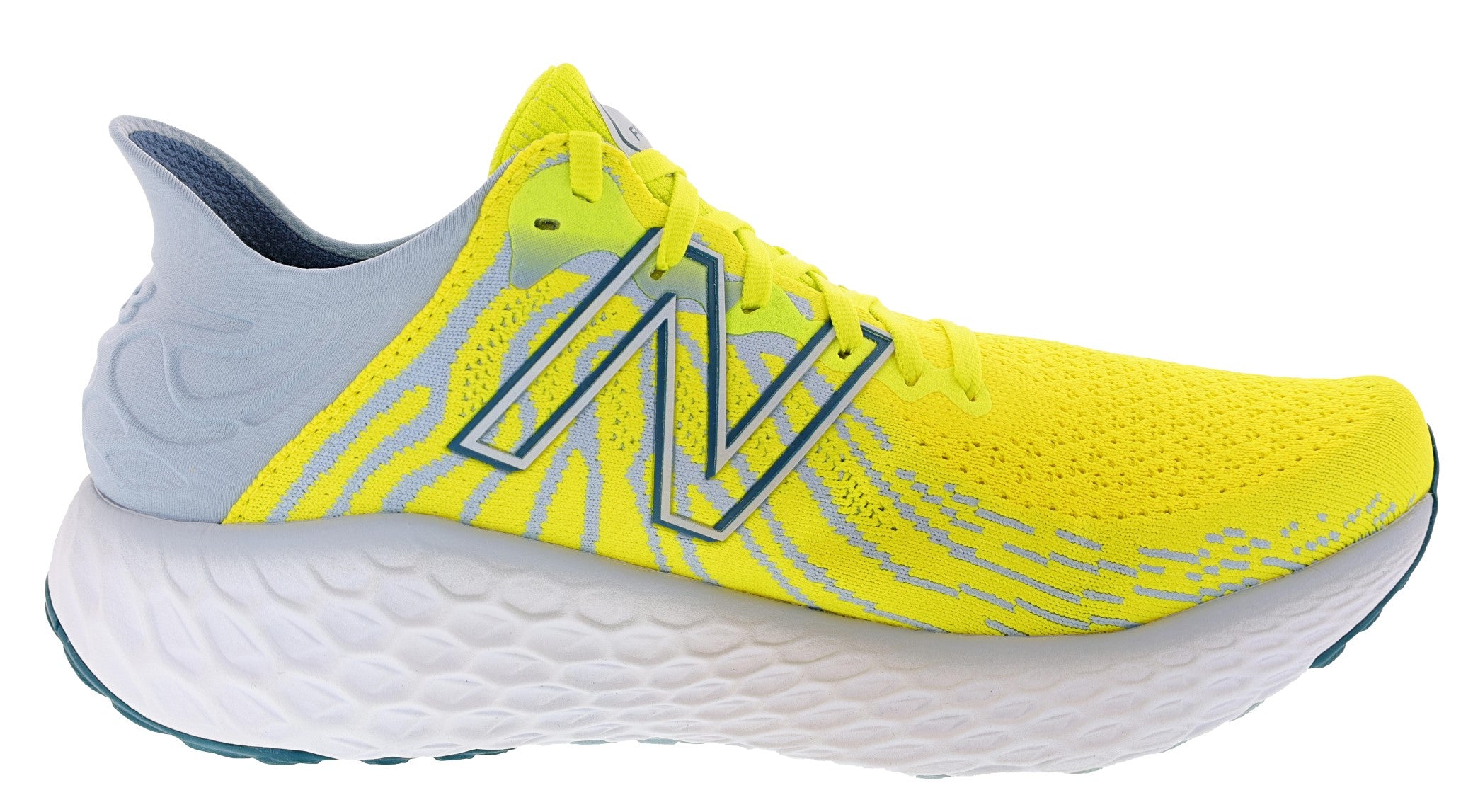 New Balance Fresh Foam 1080 v11 Men's Running Shoes、mySite、lovesweatpilates