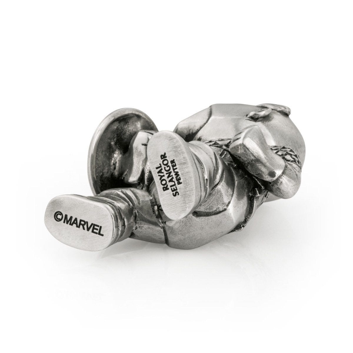 Marvel Captain America Mini Figurine、mySite、camillekostekn