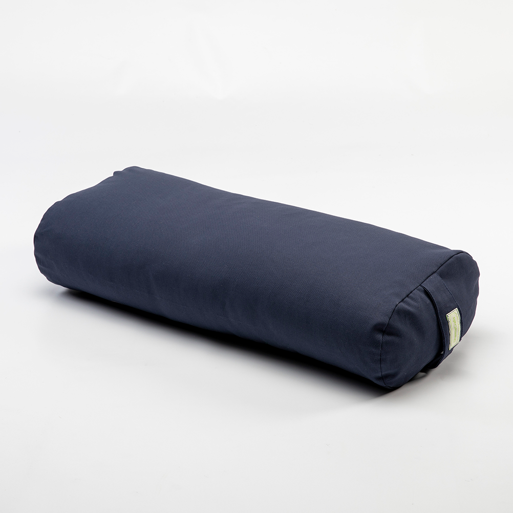 Studio Bolster (in 10 colors) - COVER ONLY、mySite、topwebapps