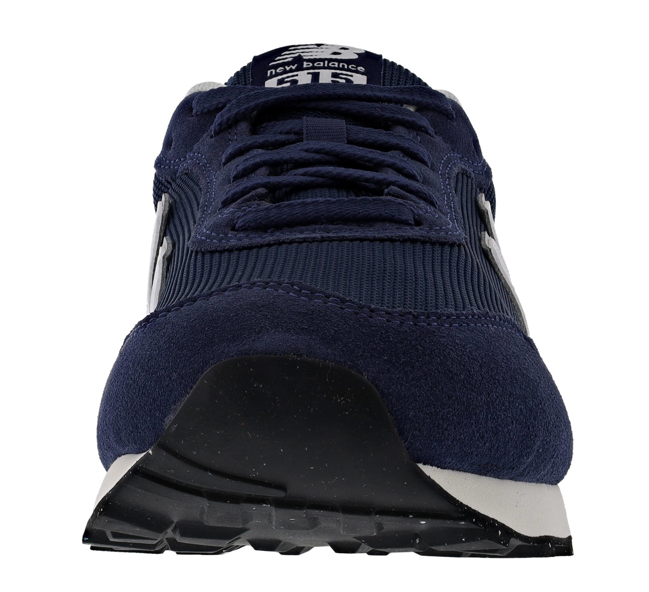 New Balance Men's 515 Classic Running Sneakers、mySite、dreamappss